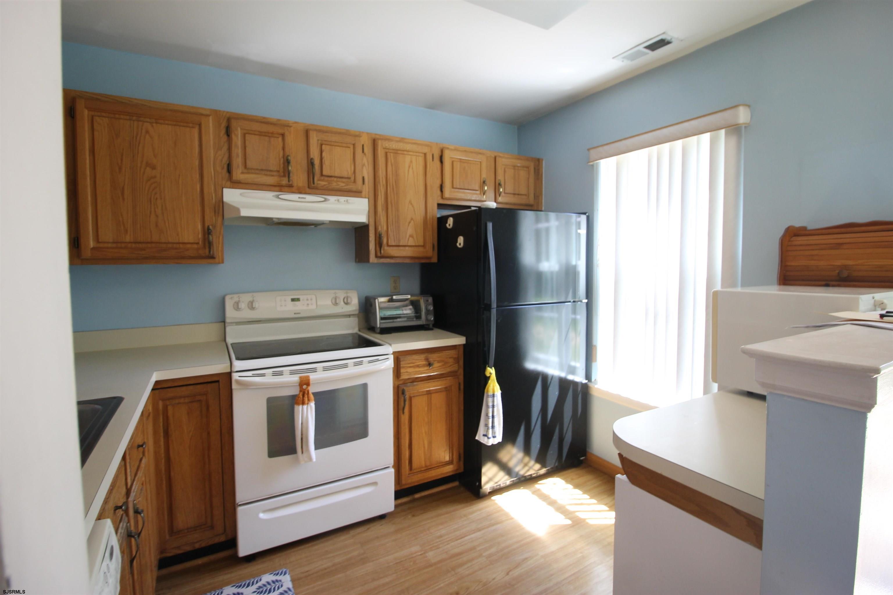1548 Washington Court Mays Landing NJ 08330