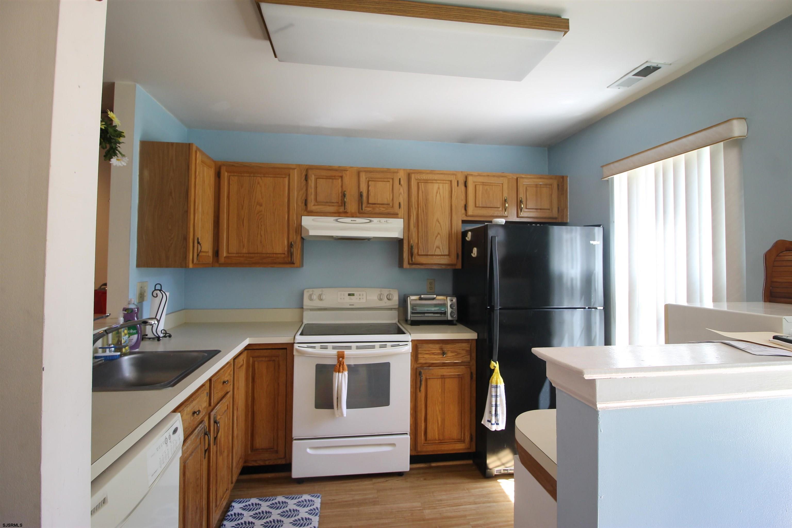 1548 Washington Court Mays Landing NJ 08330
