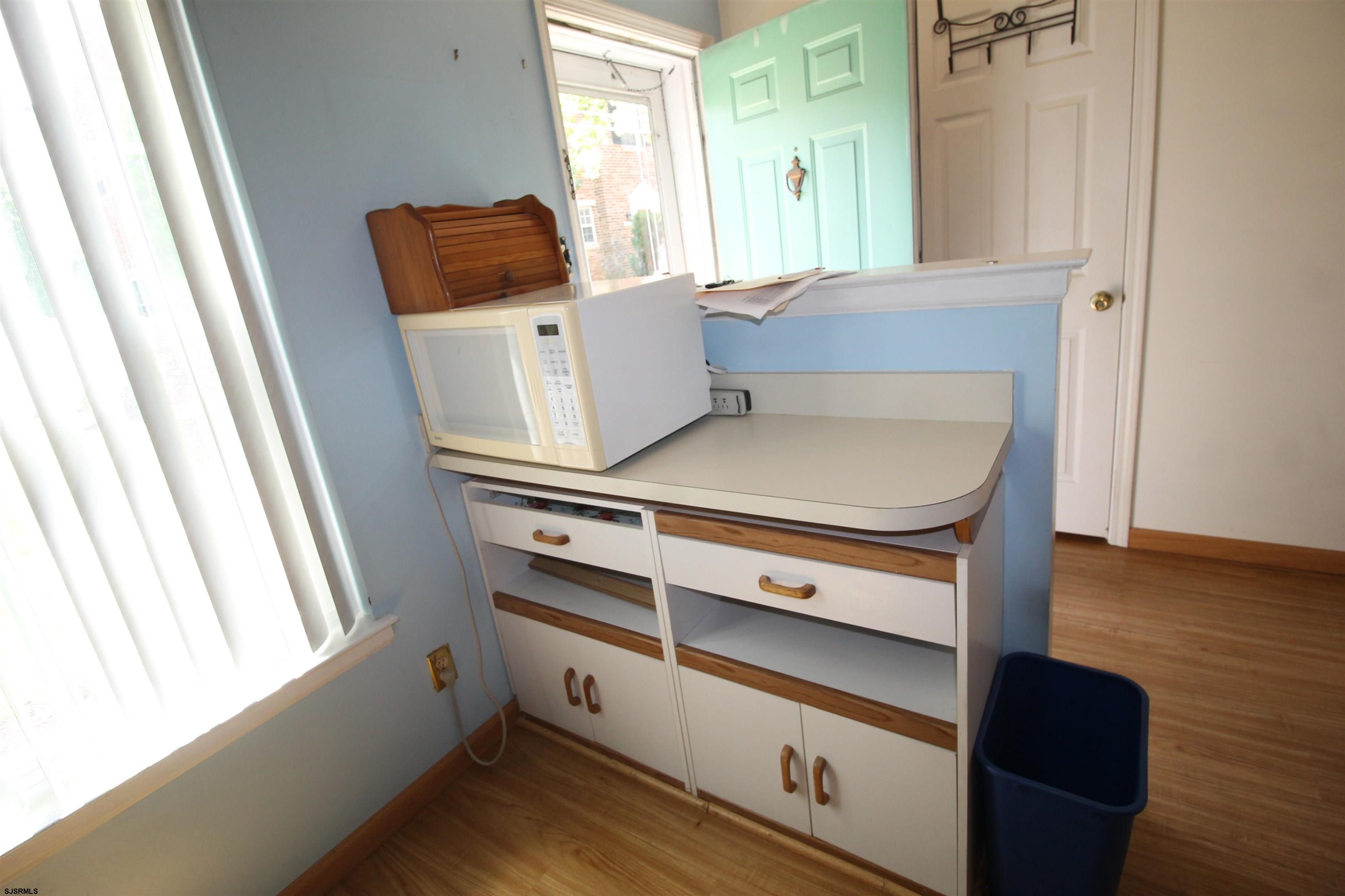 1548 Washington Court Mays Landing NJ 08330