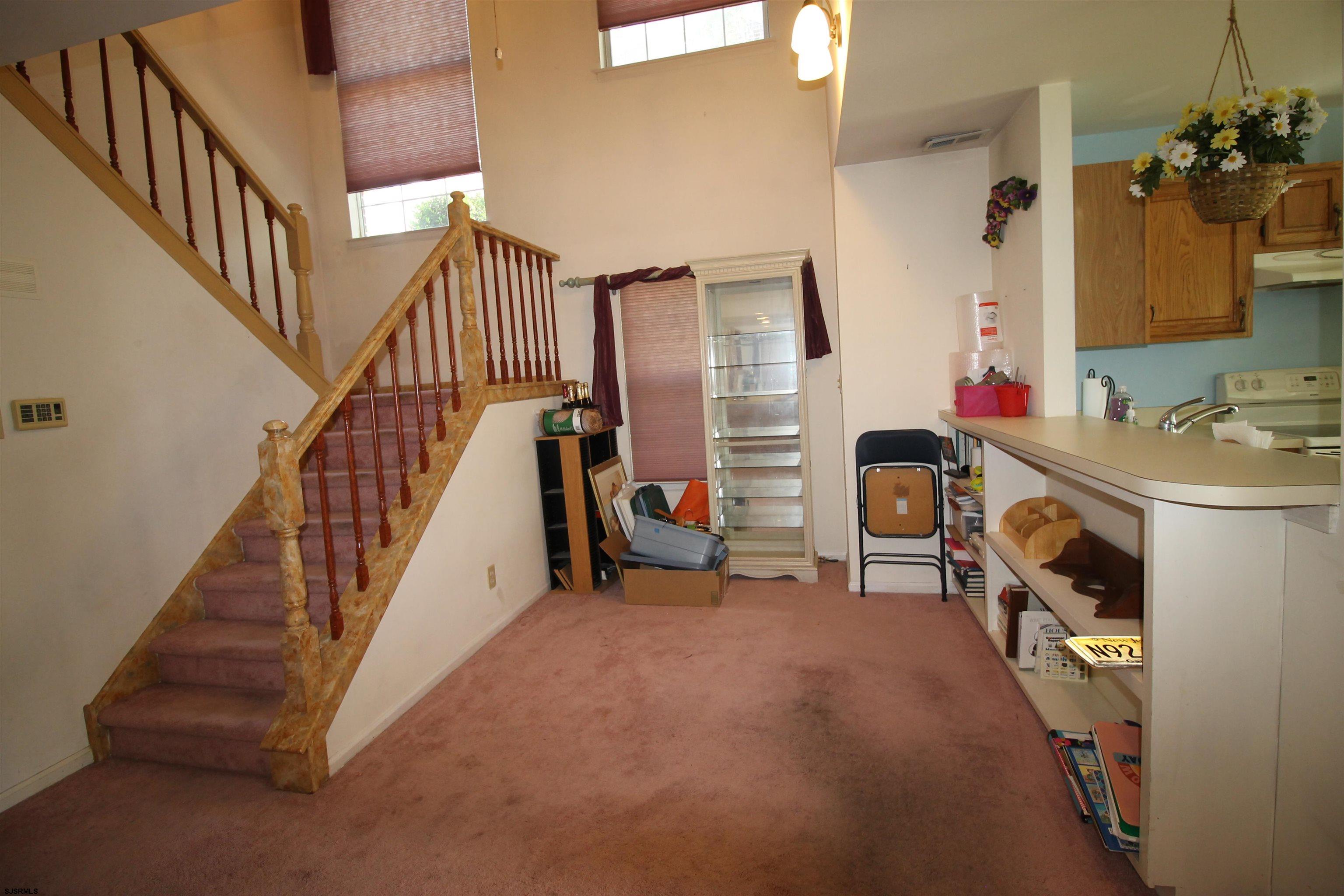 1548 Washington Court Mays Landing NJ 08330
