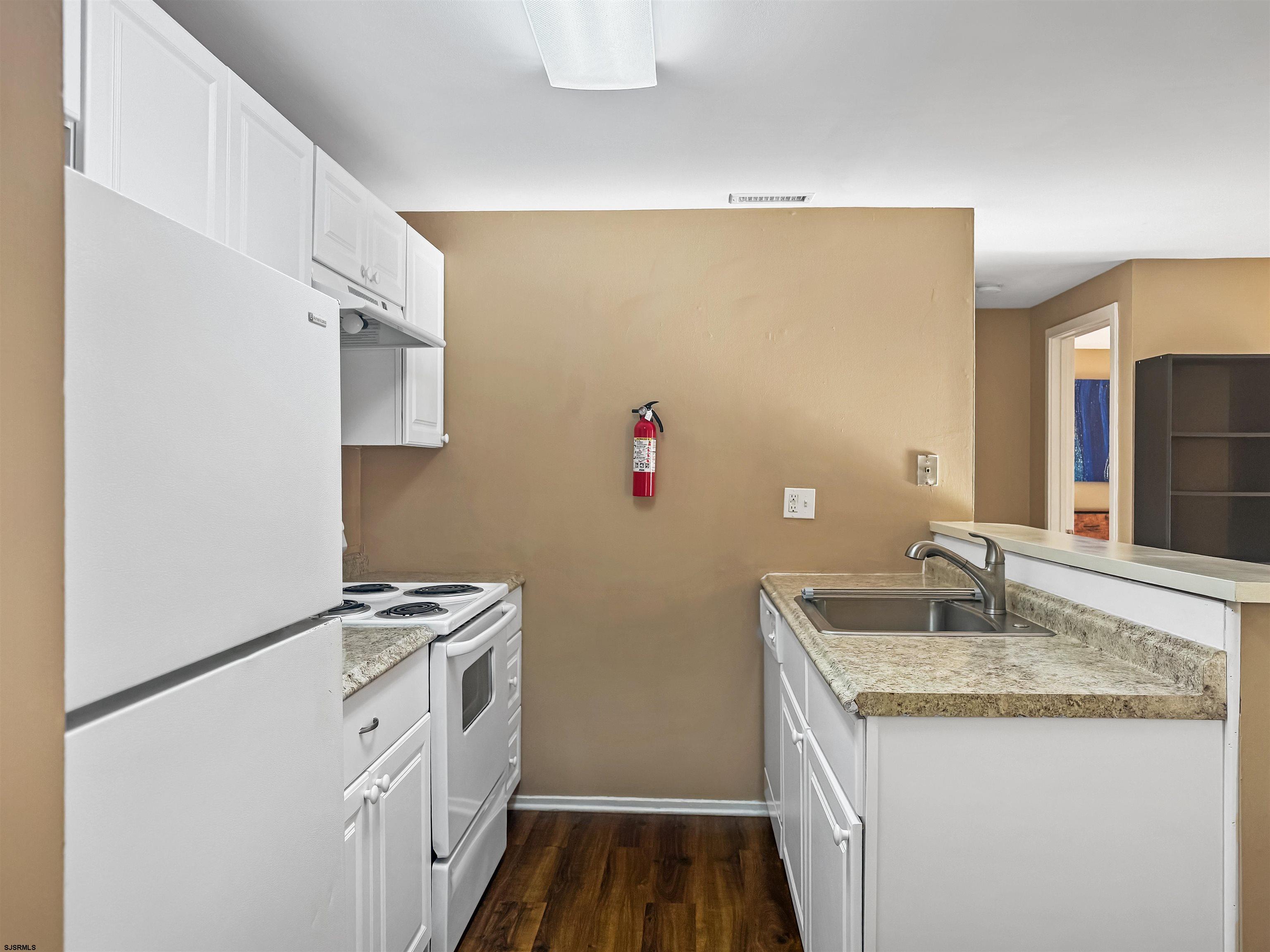 250 Meadow Ridge Road Smithville NJ 08205