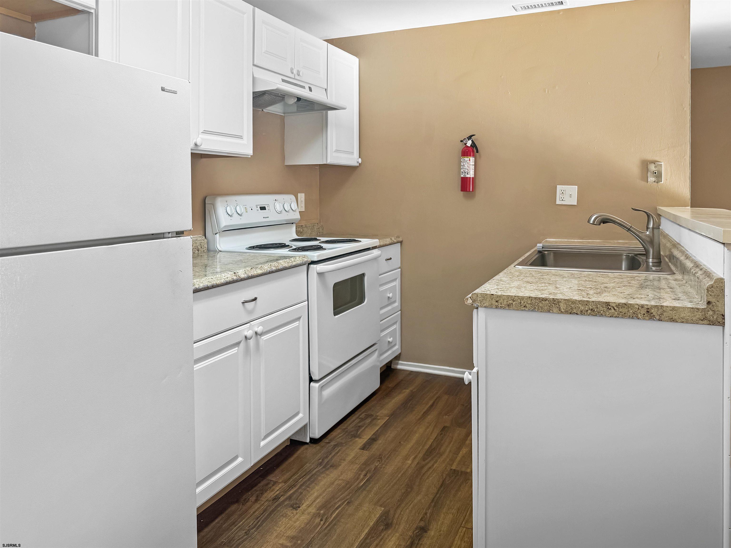250 Meadow Ridge Road Smithville NJ 08205