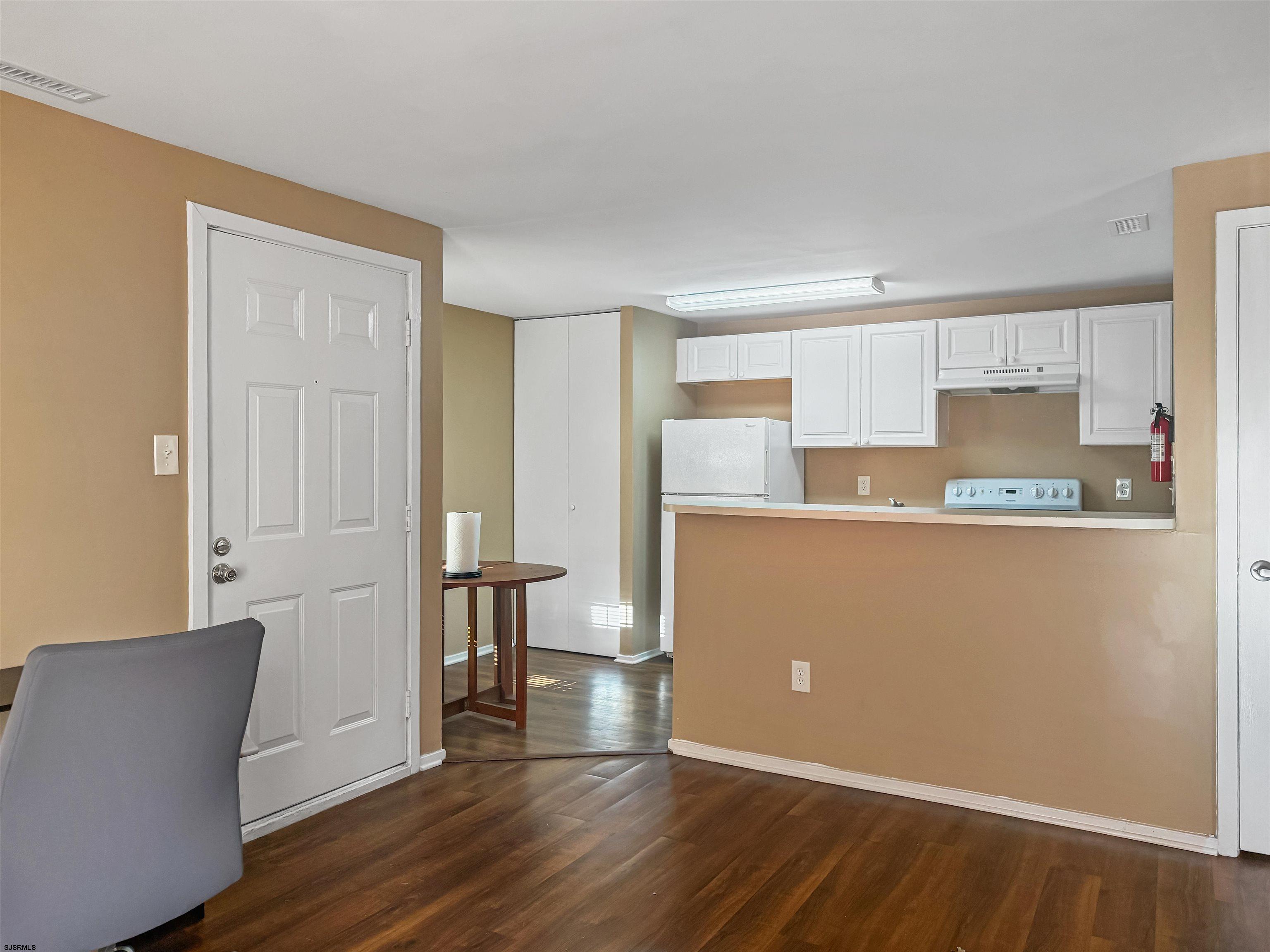 250 Meadow Ridge Road Smithville NJ 08205