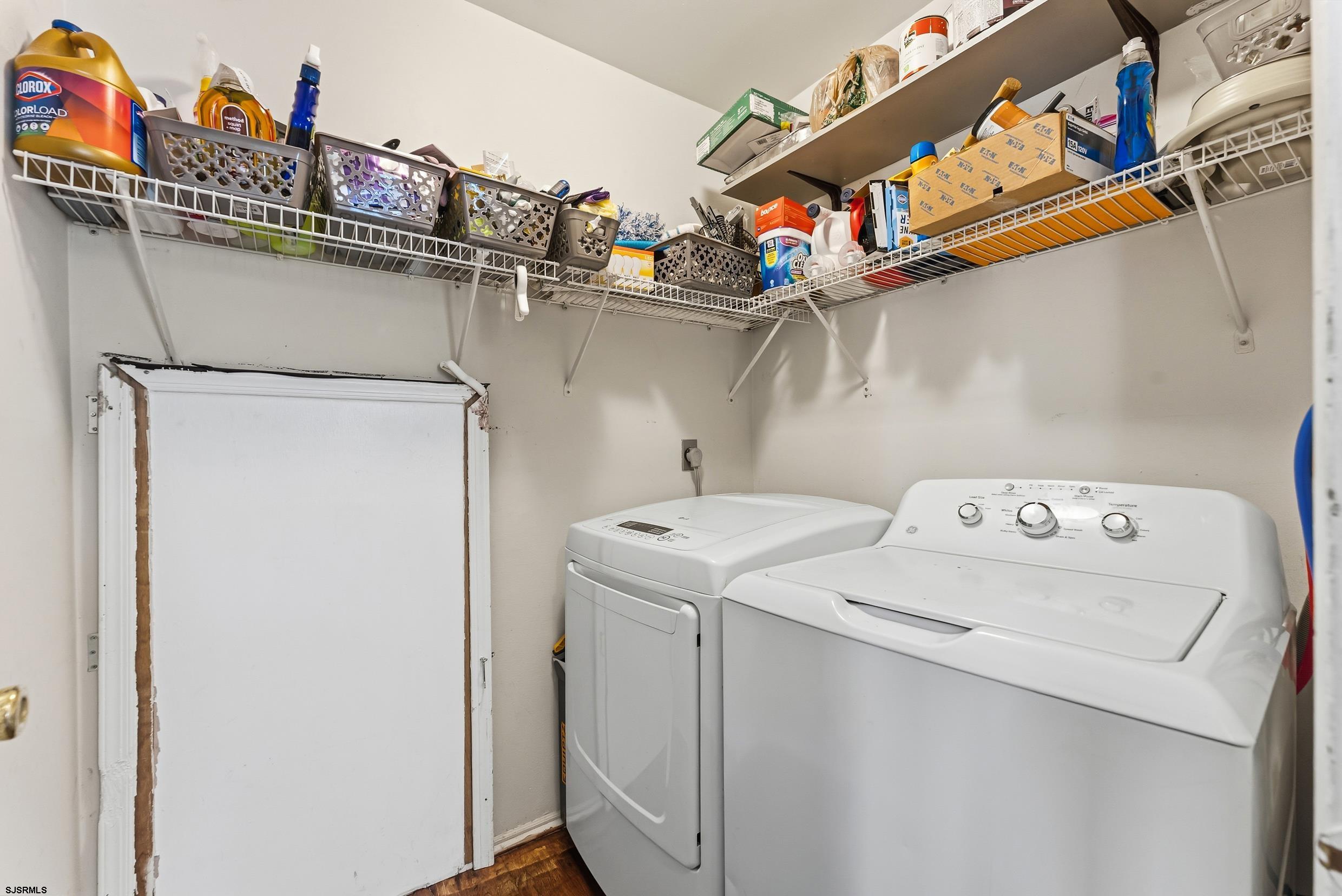 2609 Boulder Court Mays Landing NJ 08330