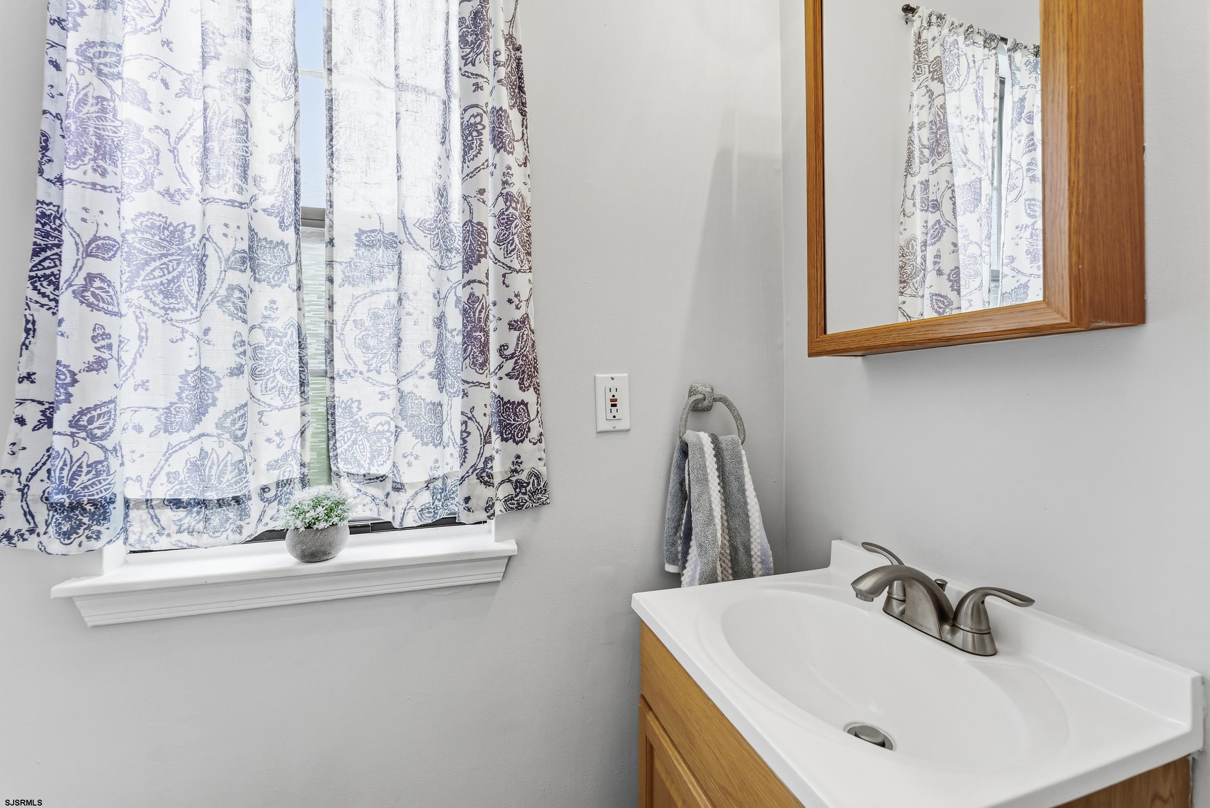 2609 Boulder Court Mays Landing NJ 08330