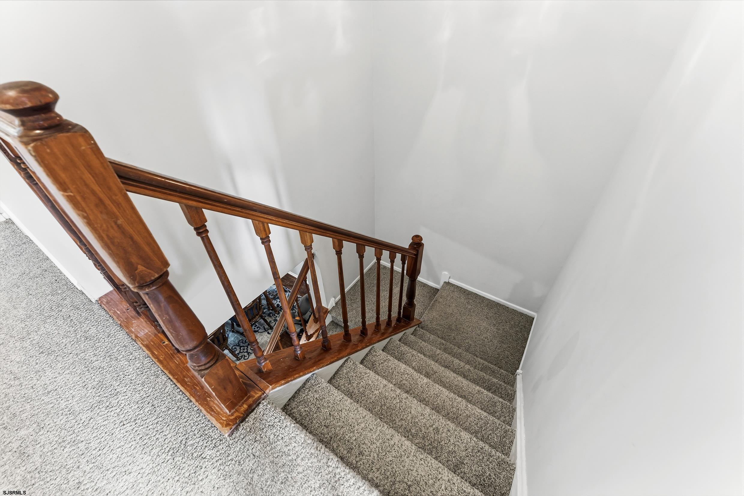 2609 Boulder Court Mays Landing NJ 08330