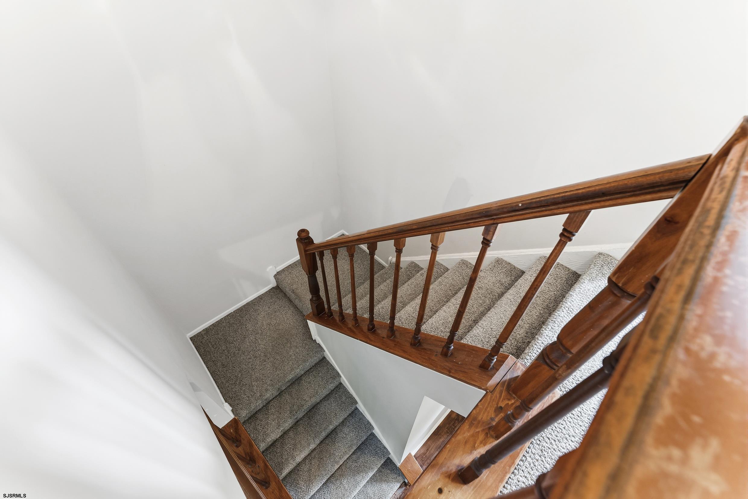 2609 Boulder Court Mays Landing NJ 08330