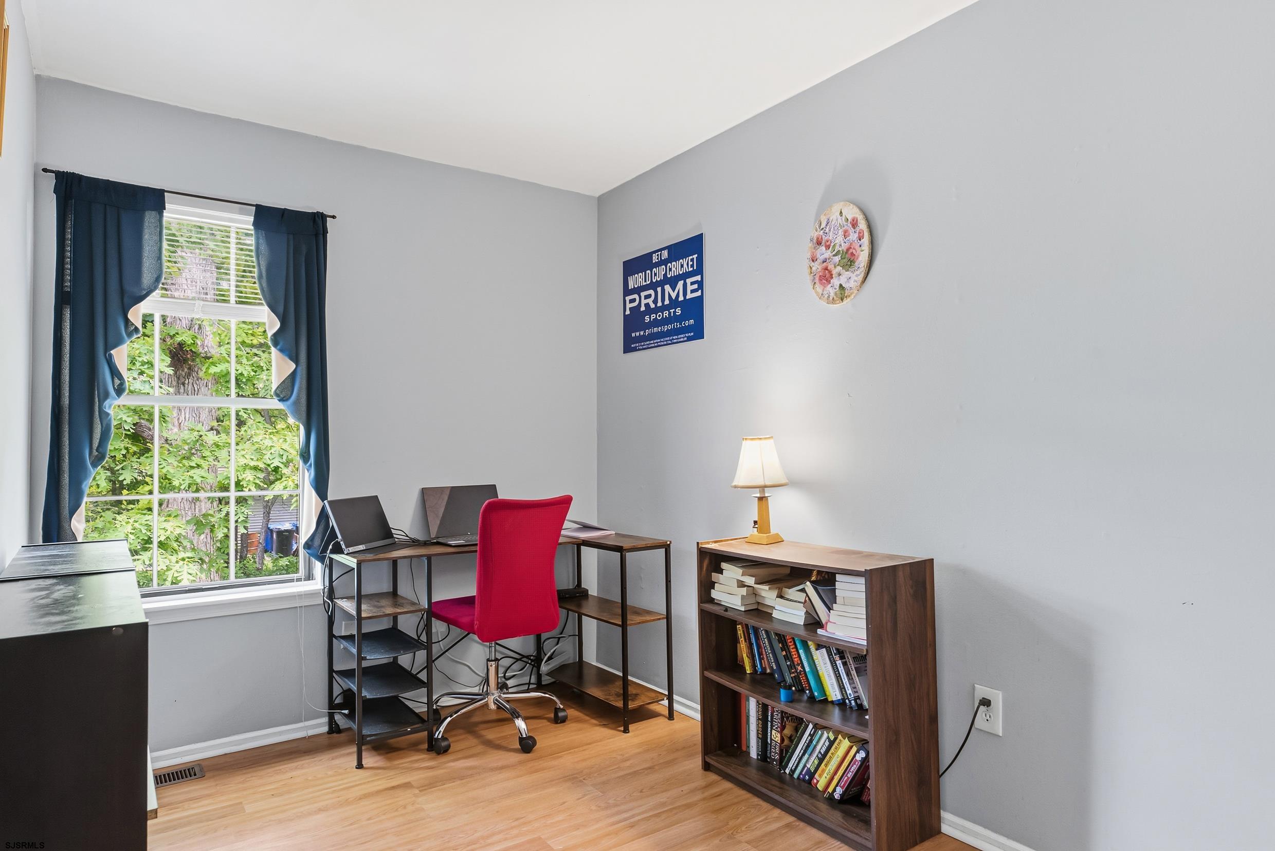 2609 Boulder Court Mays Landing NJ 08330