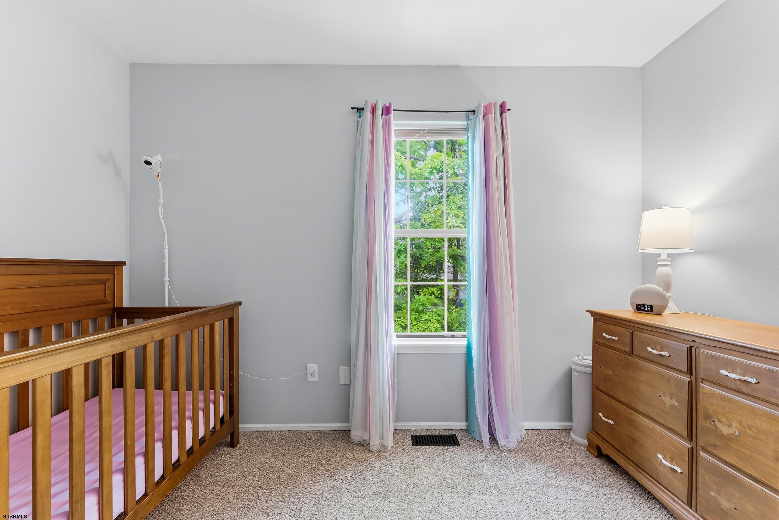 2609 Boulder Court Mays Landing NJ 08330