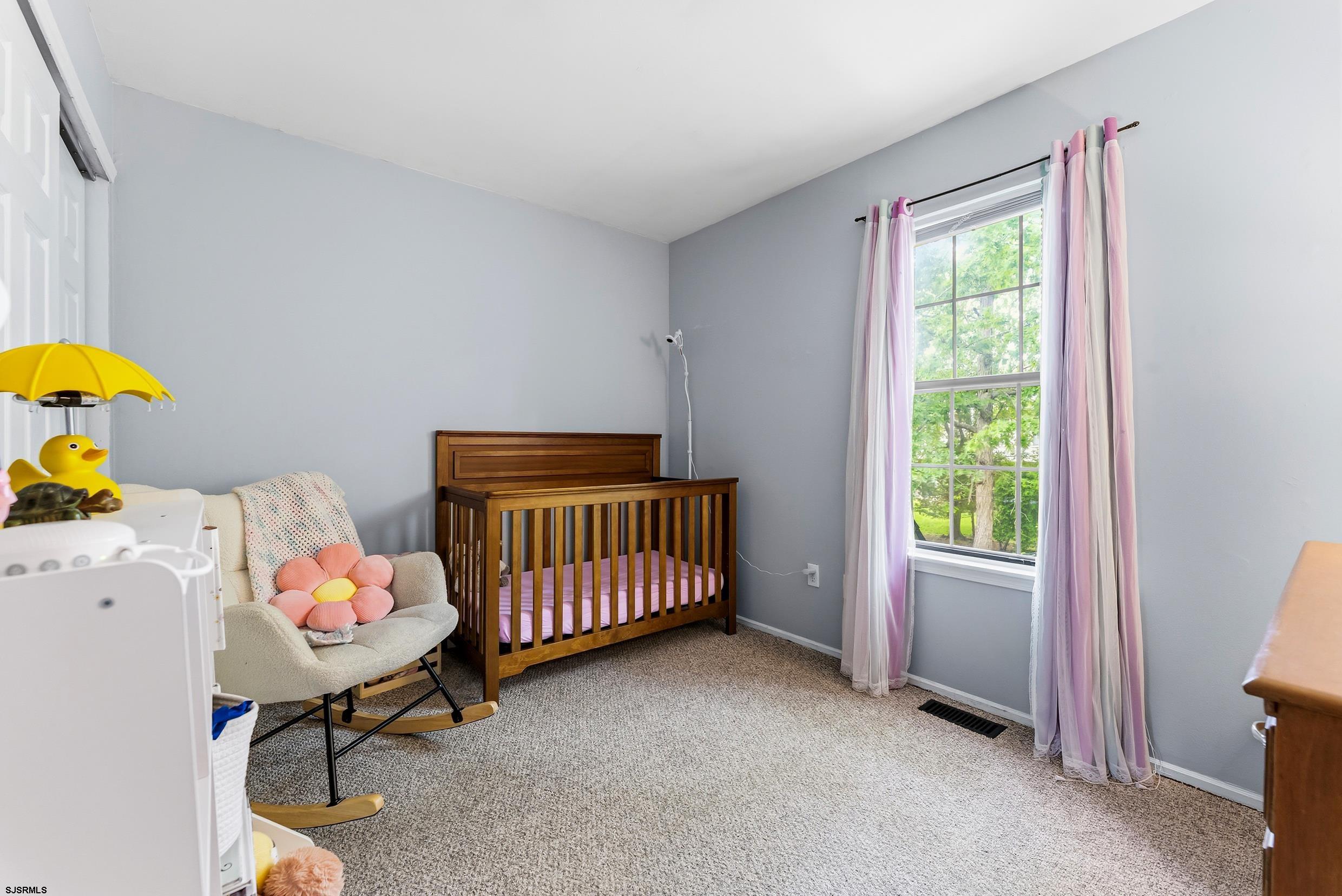 2609 Boulder Court Mays Landing NJ 08330