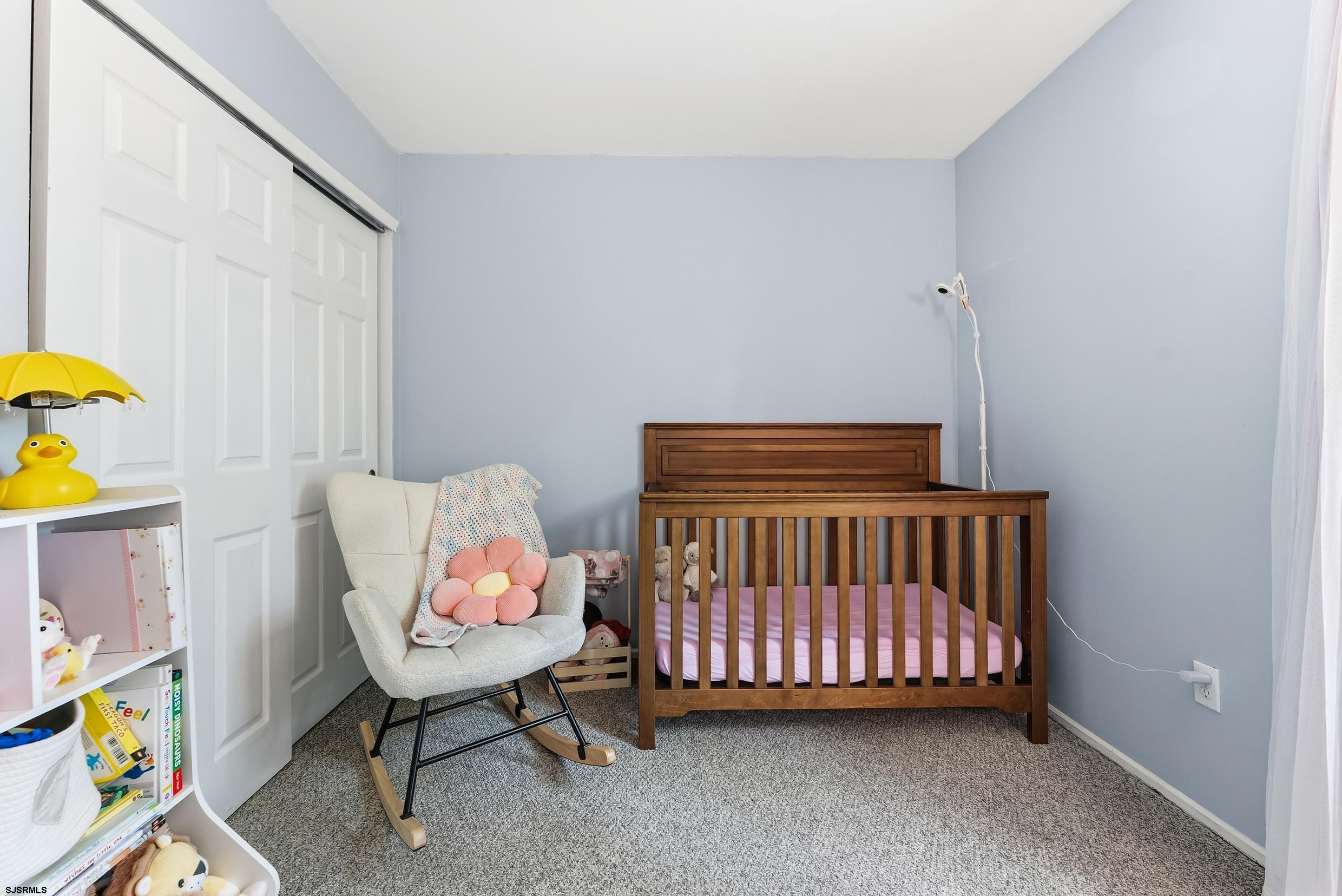 2609 Boulder Court Mays Landing NJ 08330