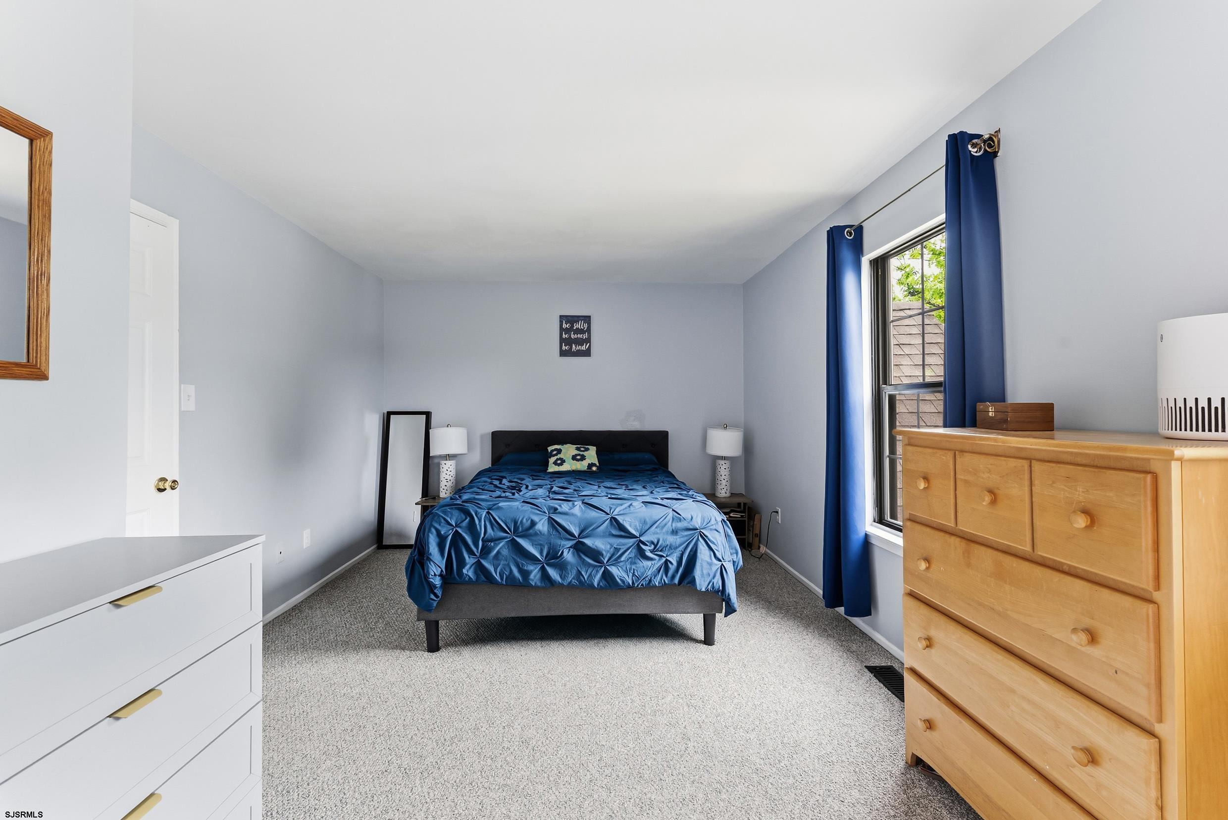 2609 Boulder Court Mays Landing NJ 08330
