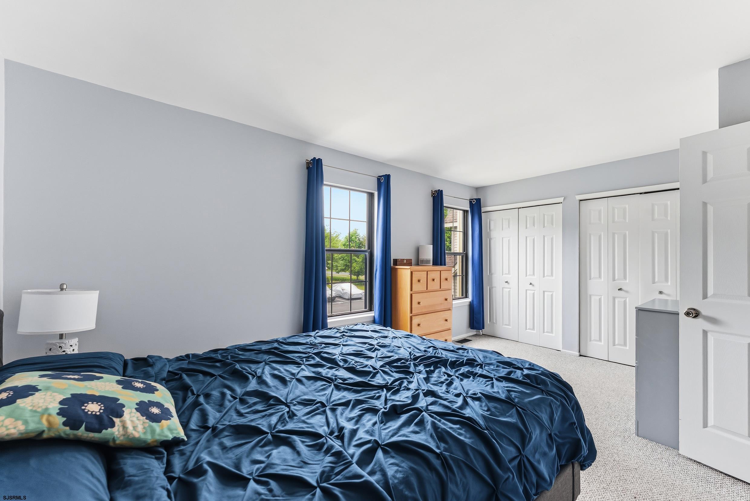 2609 Boulder Court Mays Landing NJ 08330