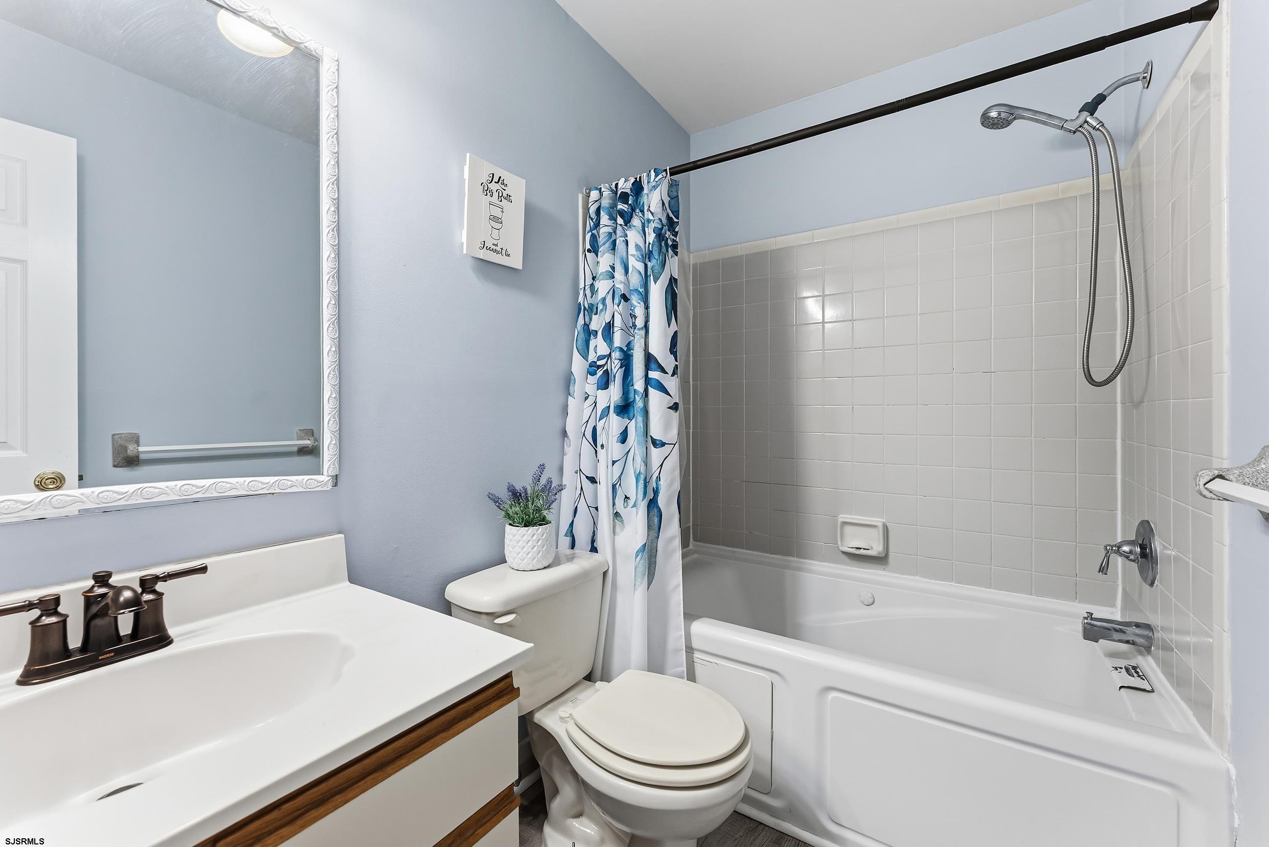 2609 Boulder Court Mays Landing NJ 08330