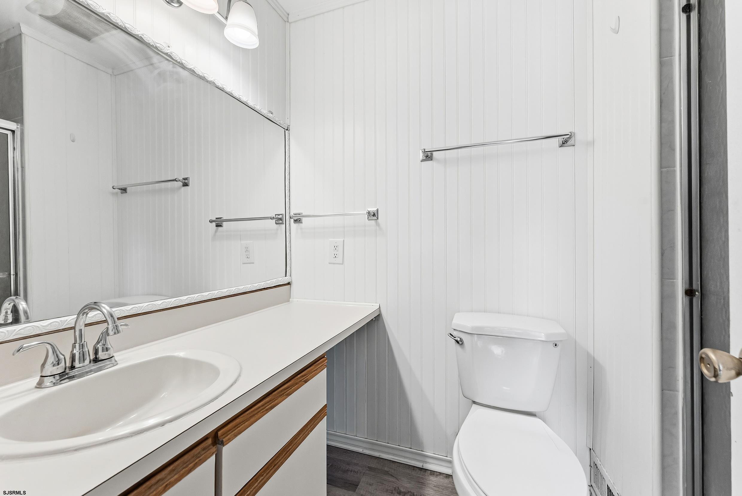 2609 Boulder Court Mays Landing NJ 08330
