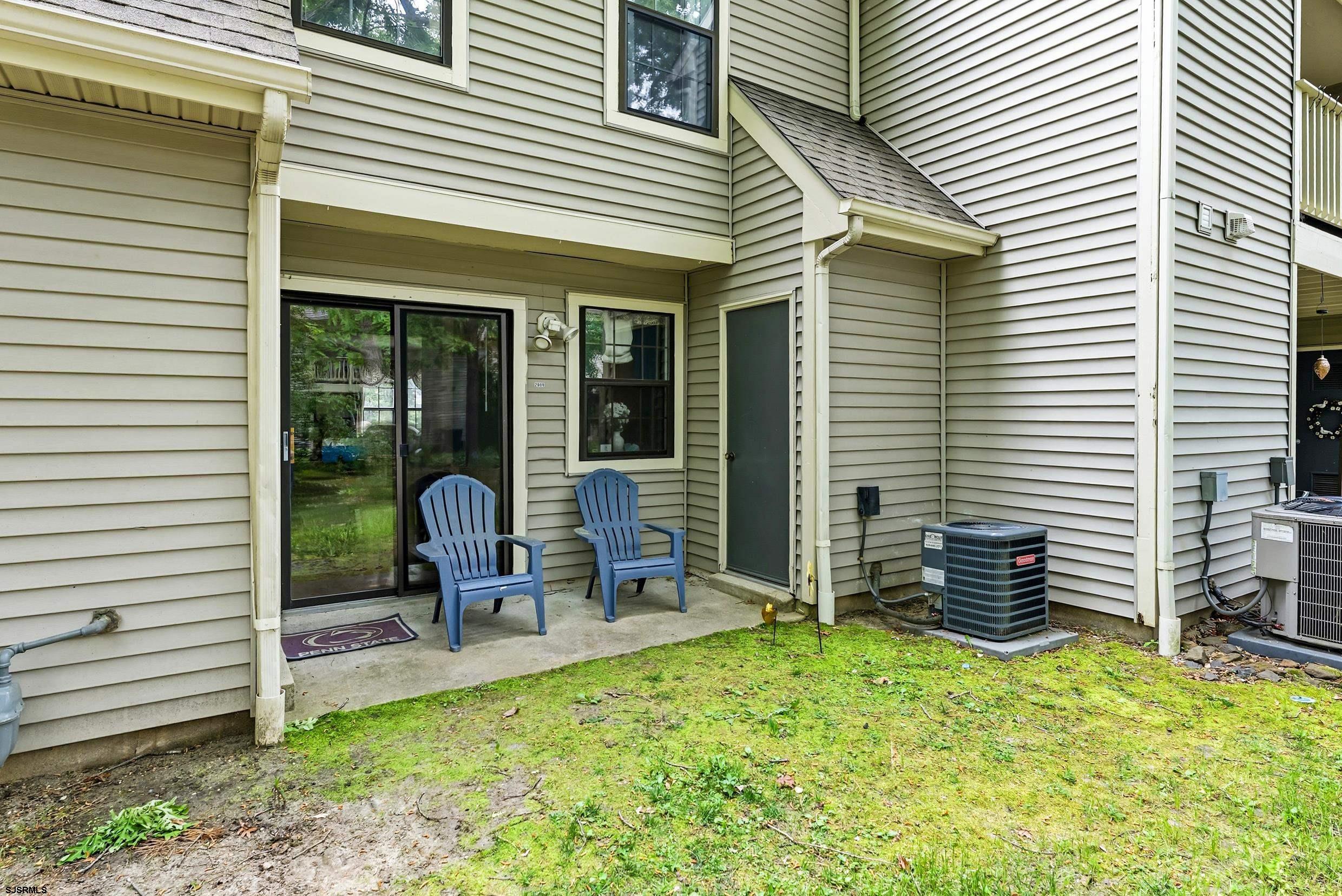 2609 Boulder Court Mays Landing NJ 08330
