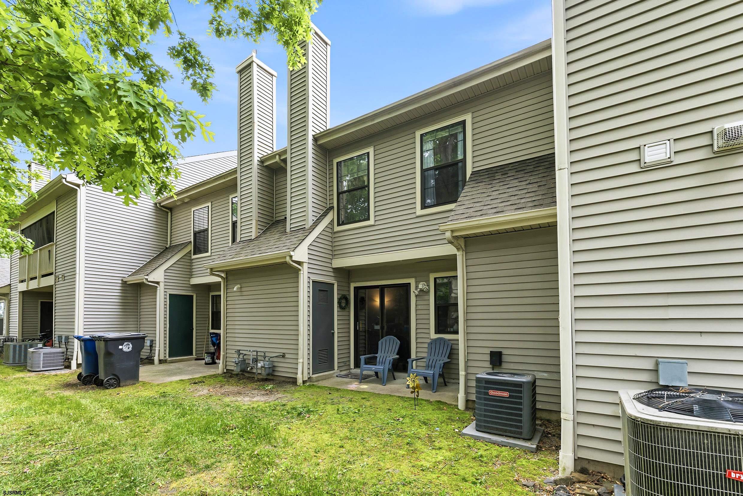 2609 Boulder Court Mays Landing NJ 08330