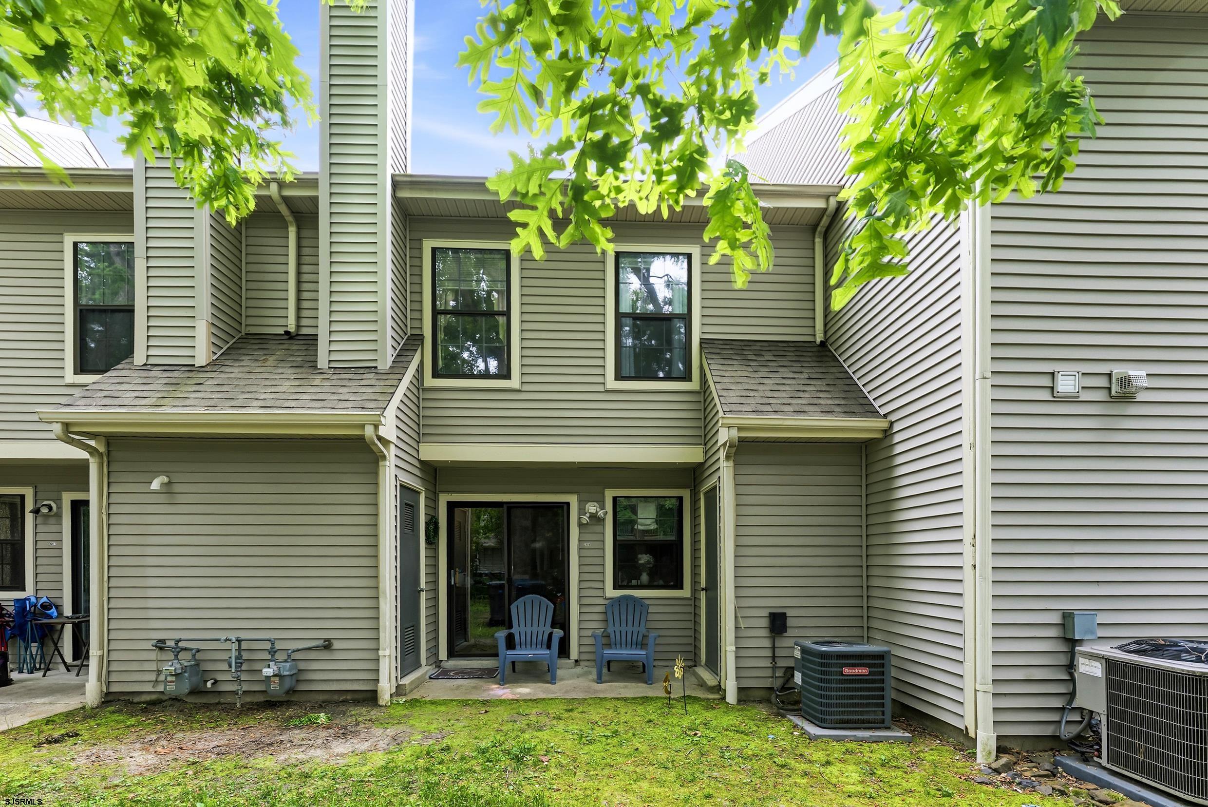 2609 Boulder Court Mays Landing NJ 08330
