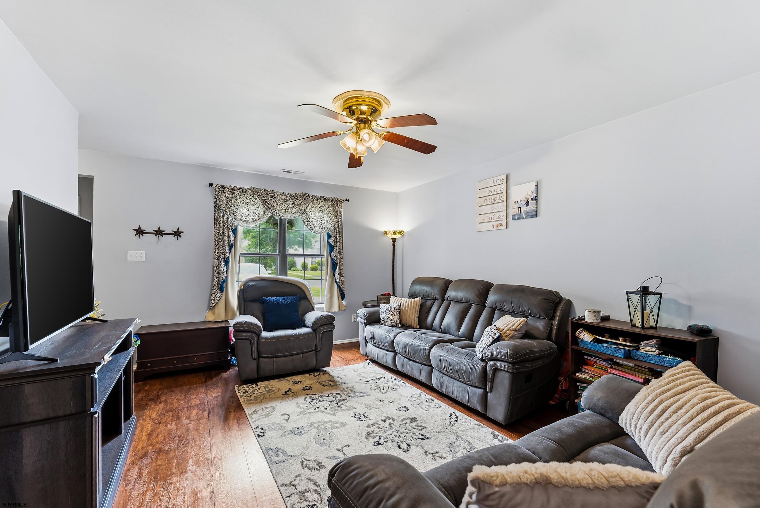 2609 Boulder Court Mays Landing NJ 08330