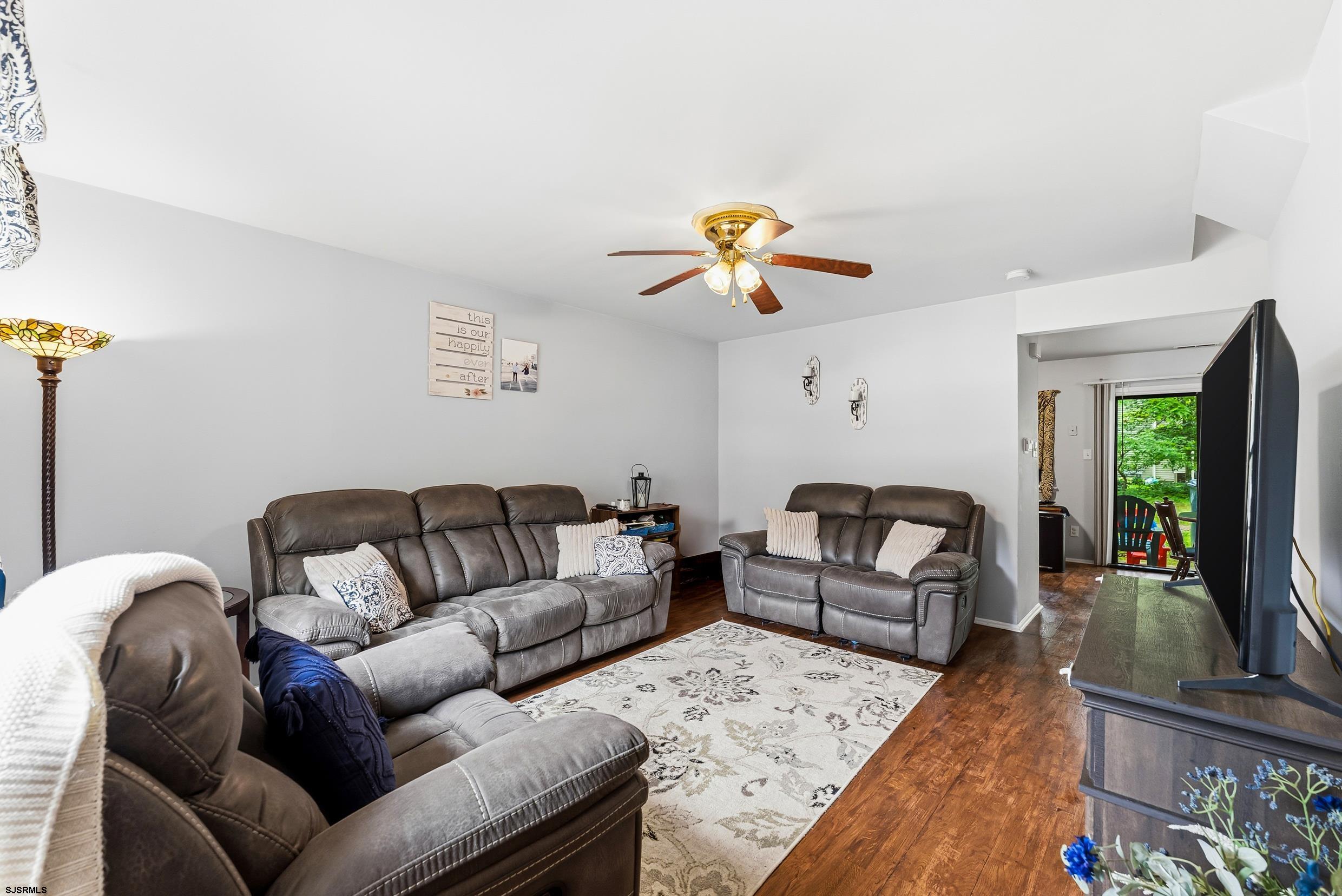 2609 Boulder Court Mays Landing NJ 08330