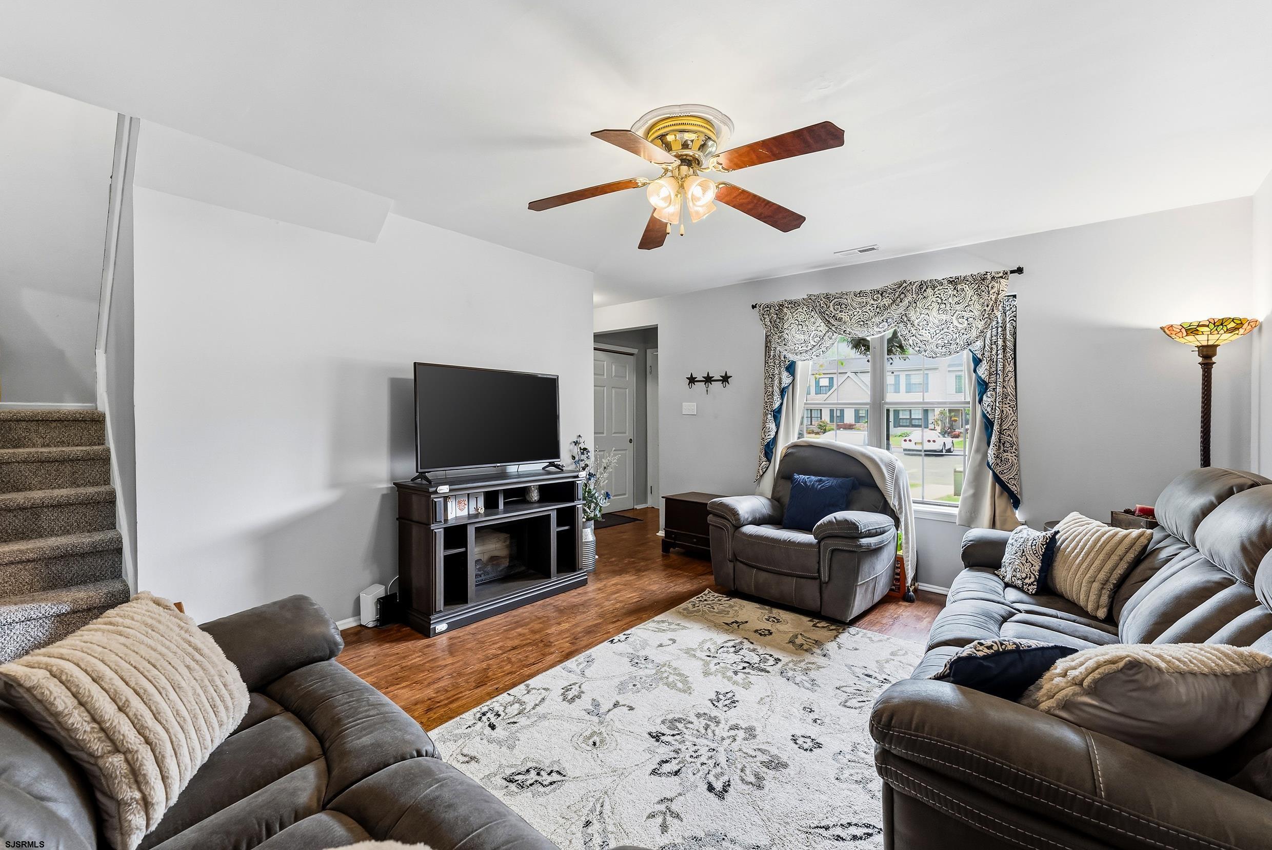 2609 Boulder Court Mays Landing NJ 08330
