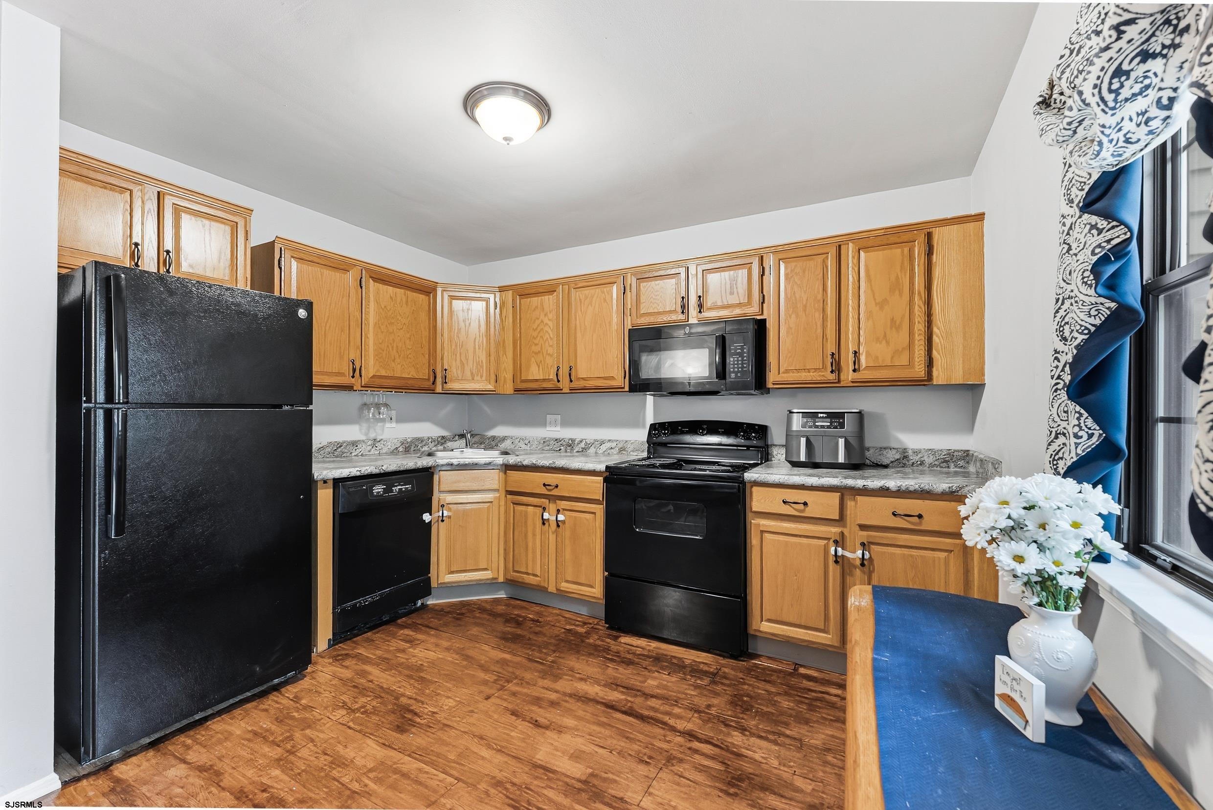 2609 Boulder Court Mays Landing NJ 08330