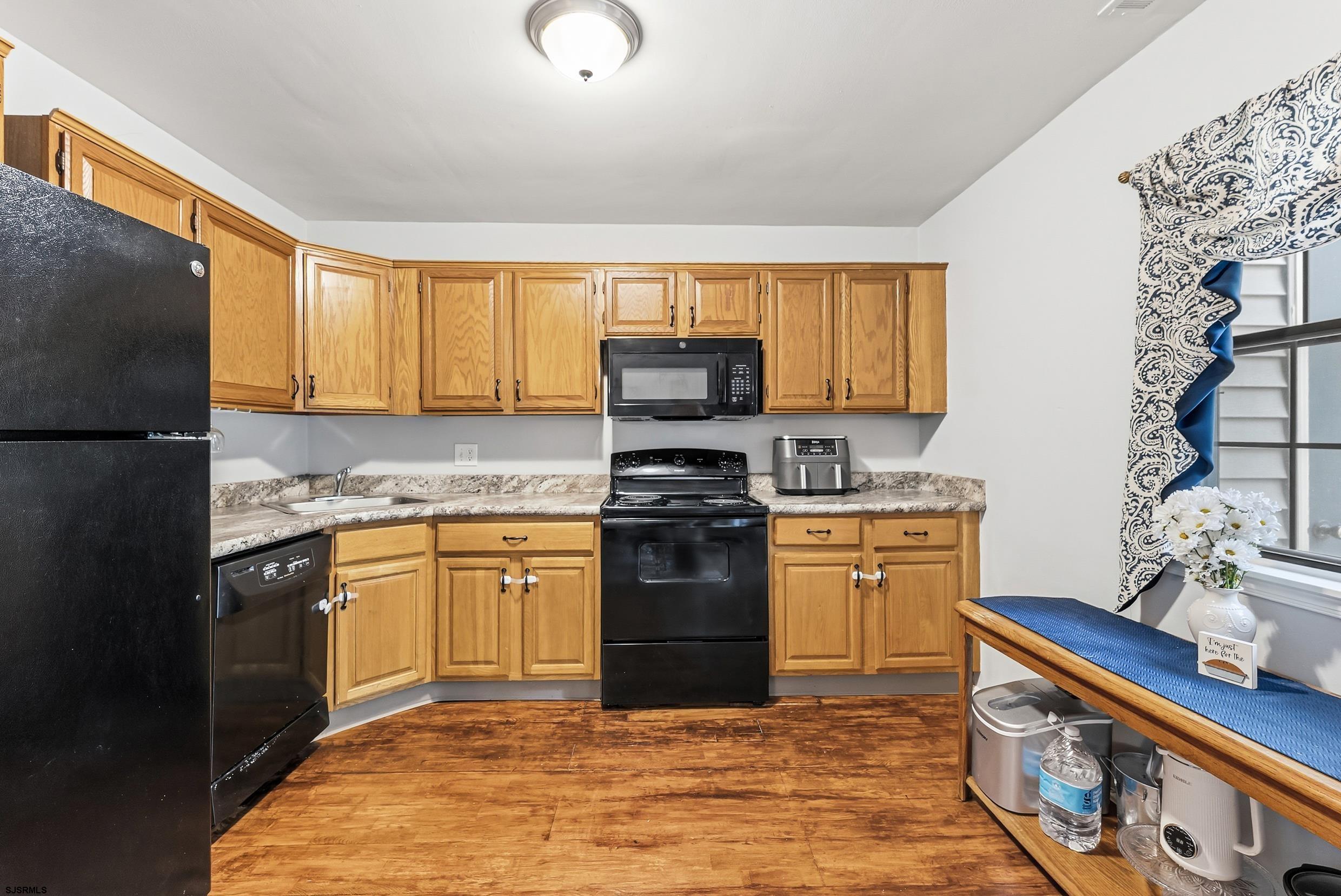 2609 Boulder Court Mays Landing NJ 08330