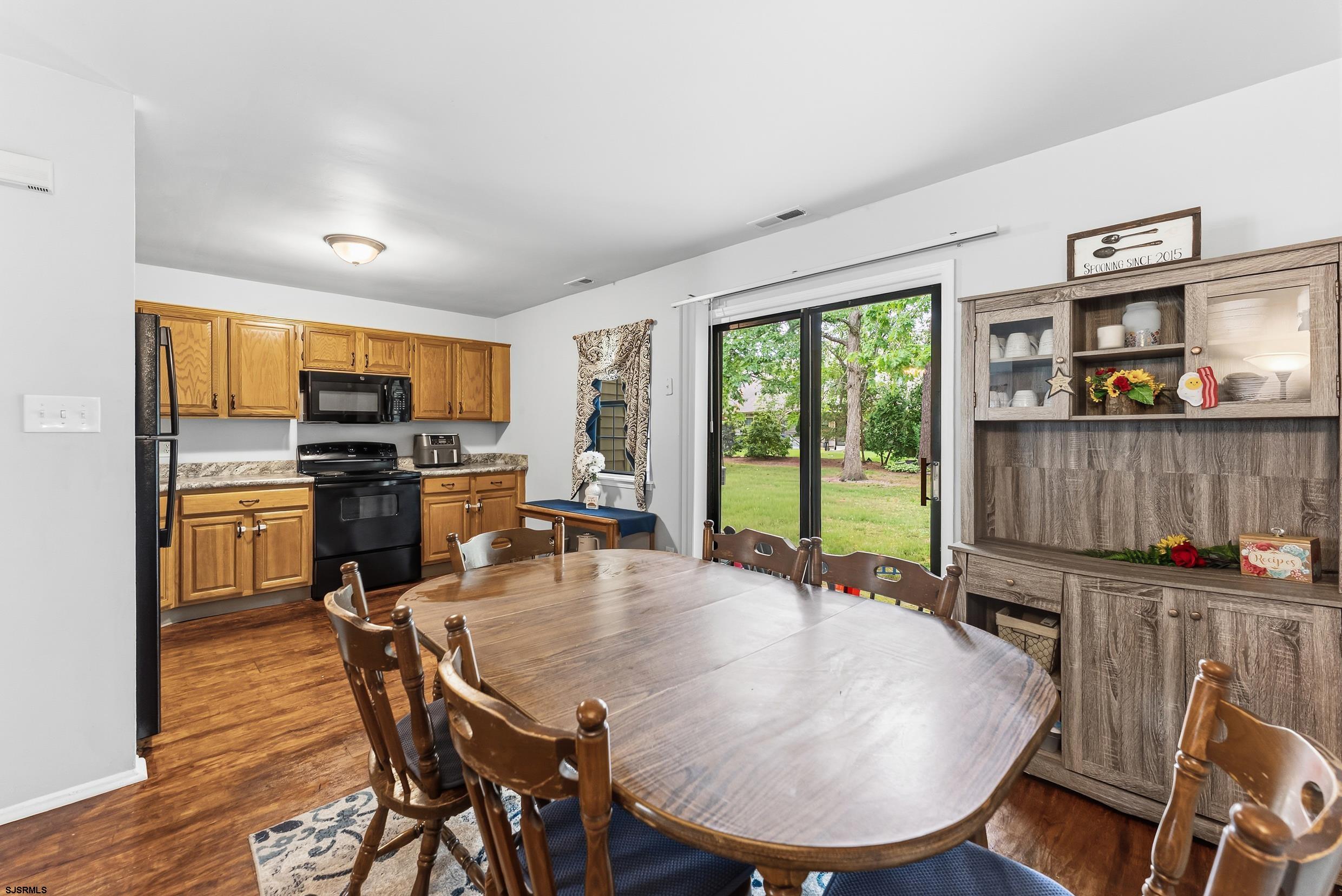 2609 Boulder Court Mays Landing NJ 08330