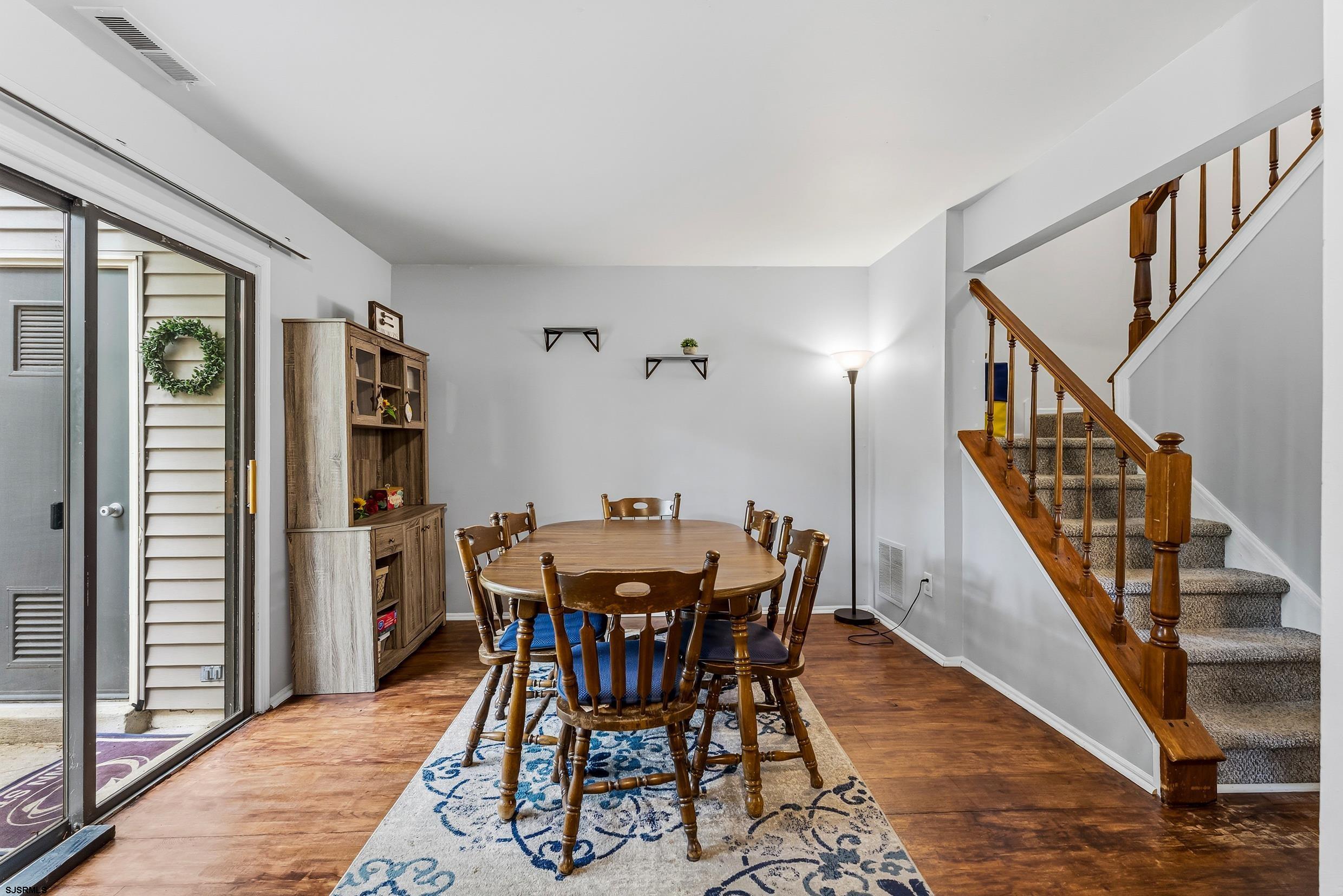 2609 Boulder Court Mays Landing NJ 08330