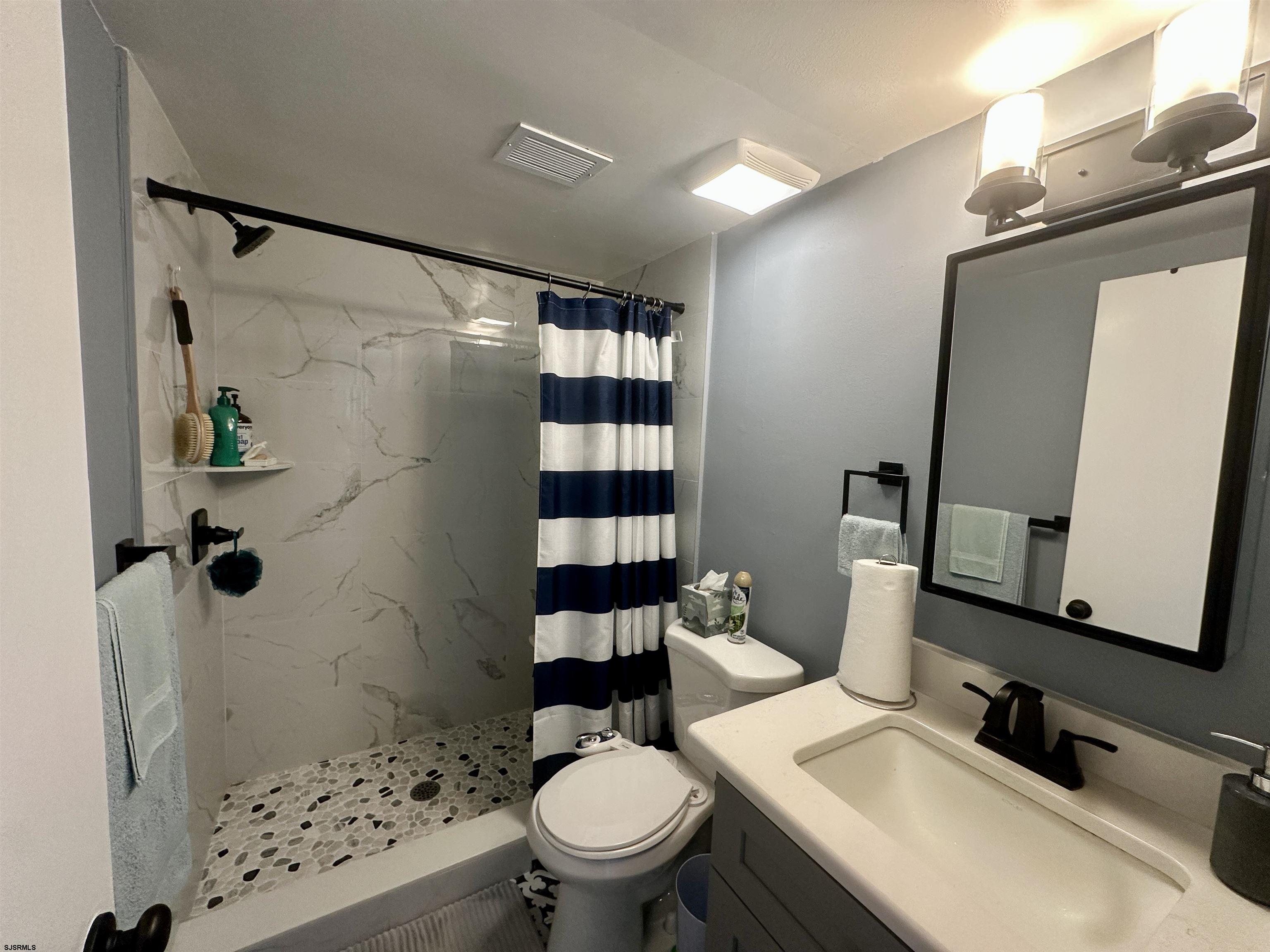 1101 E Brigantine Avenue Brigantine NJ 08203