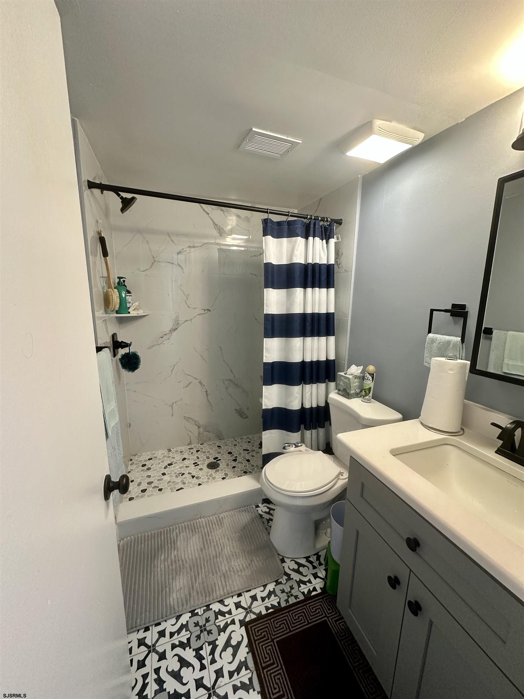 1101 E Brigantine Avenue Brigantine NJ 08203