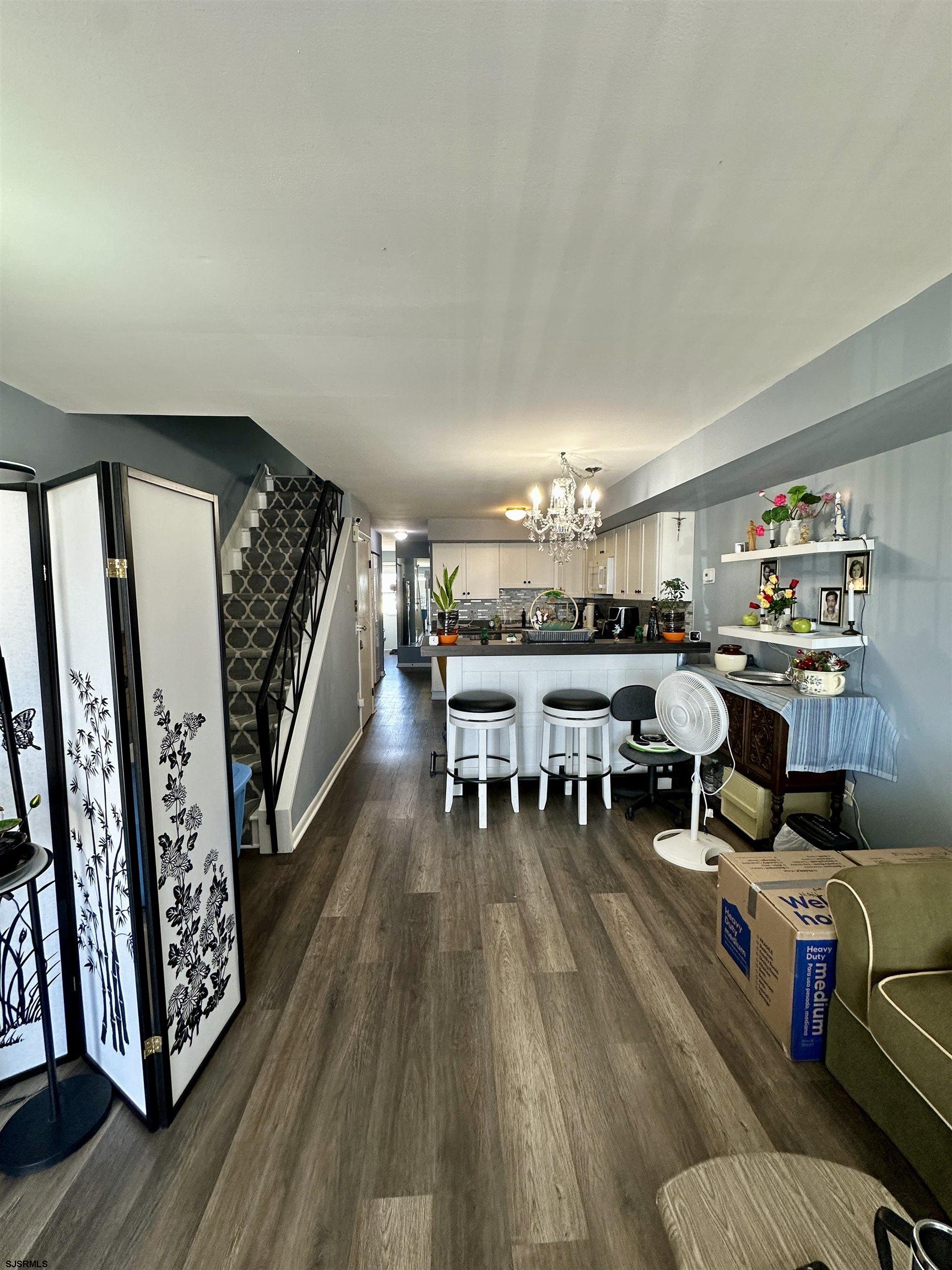 1101 E Brigantine Avenue Brigantine NJ 08203
