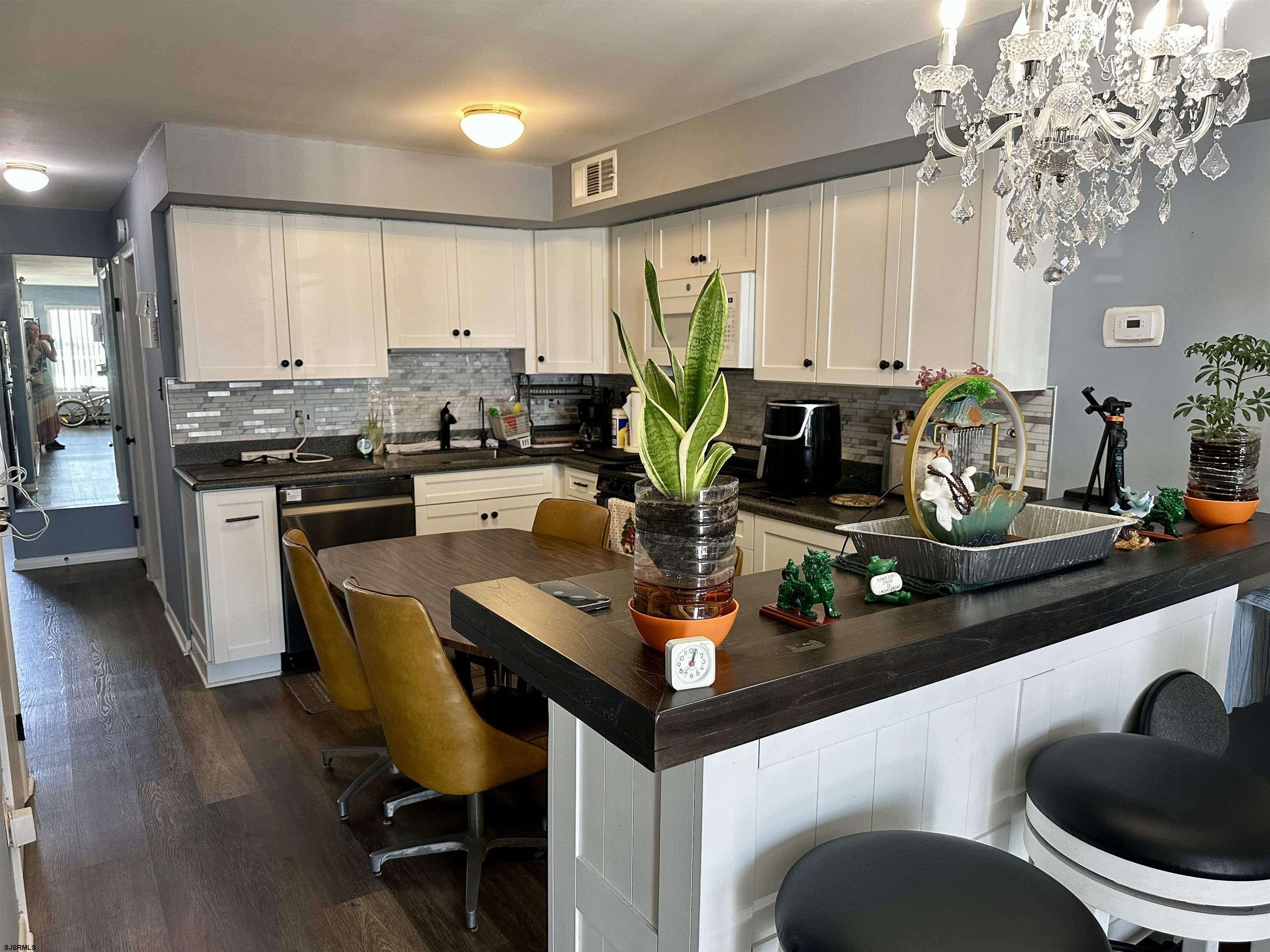 1101 E Brigantine Avenue Brigantine NJ 08203