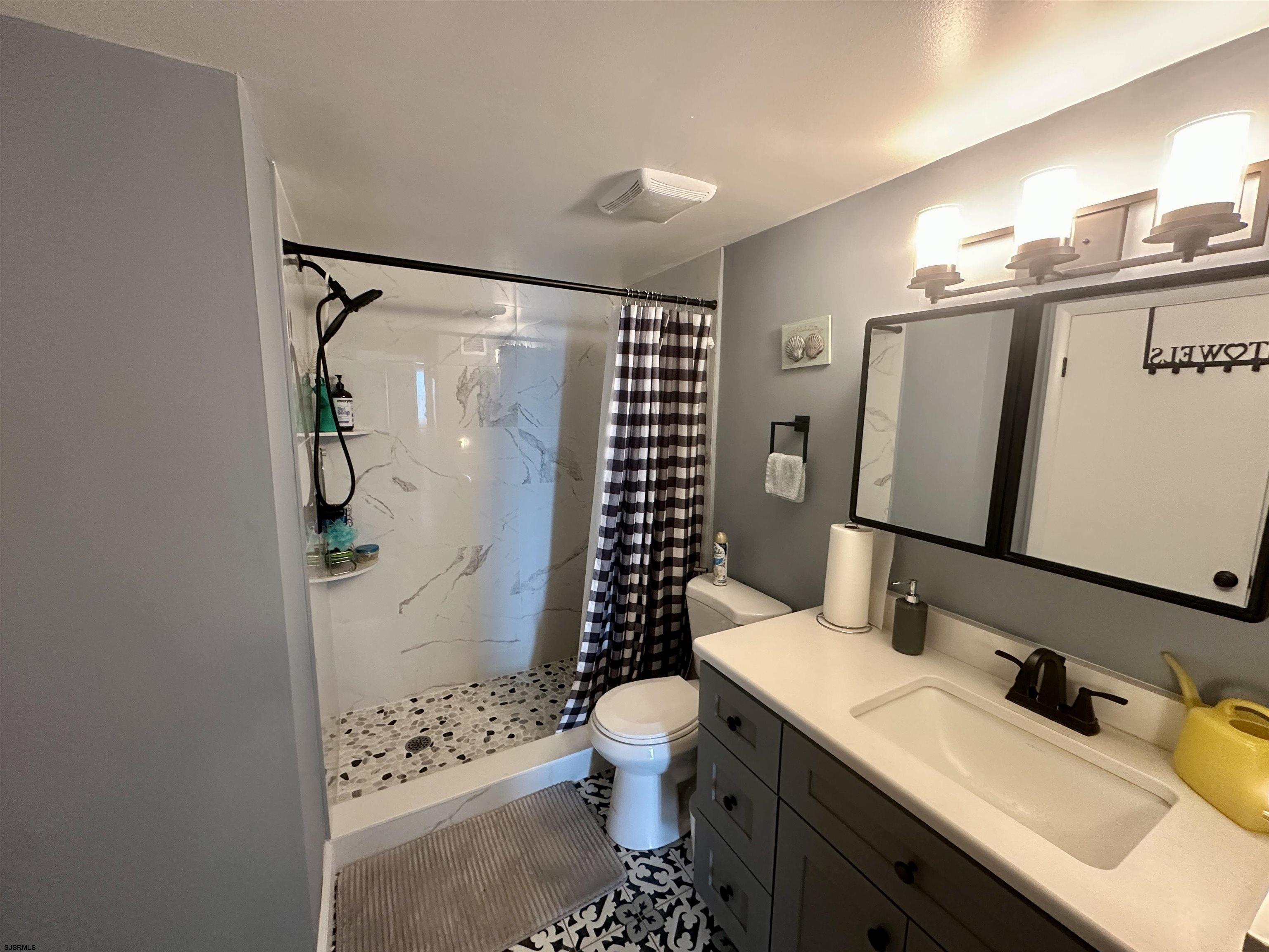 1101 E Brigantine Avenue Brigantine NJ 08203