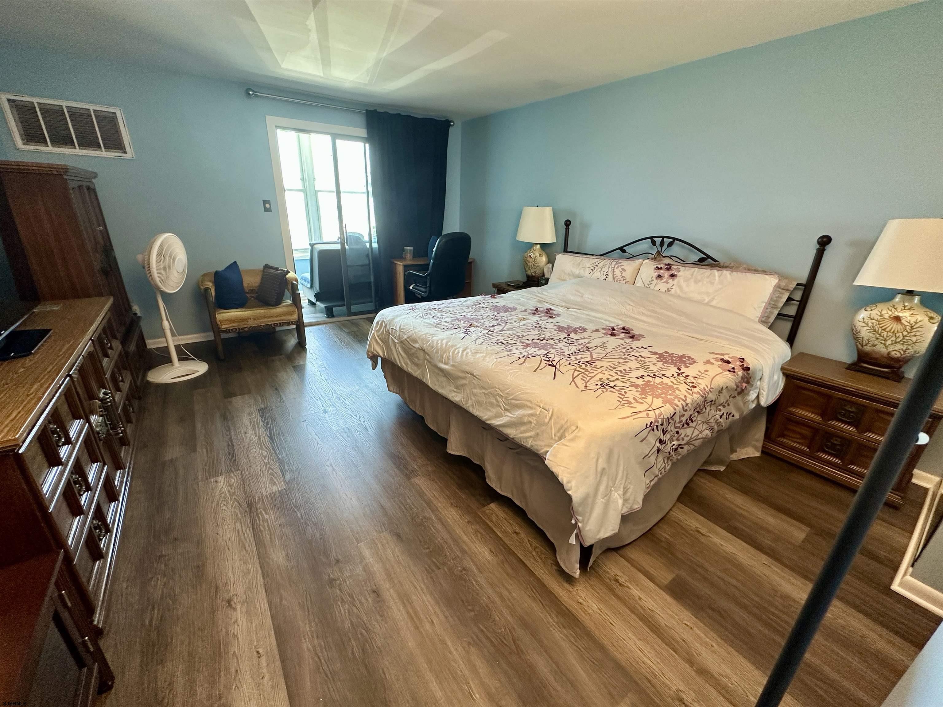 1101 E Brigantine Avenue Brigantine NJ 08203