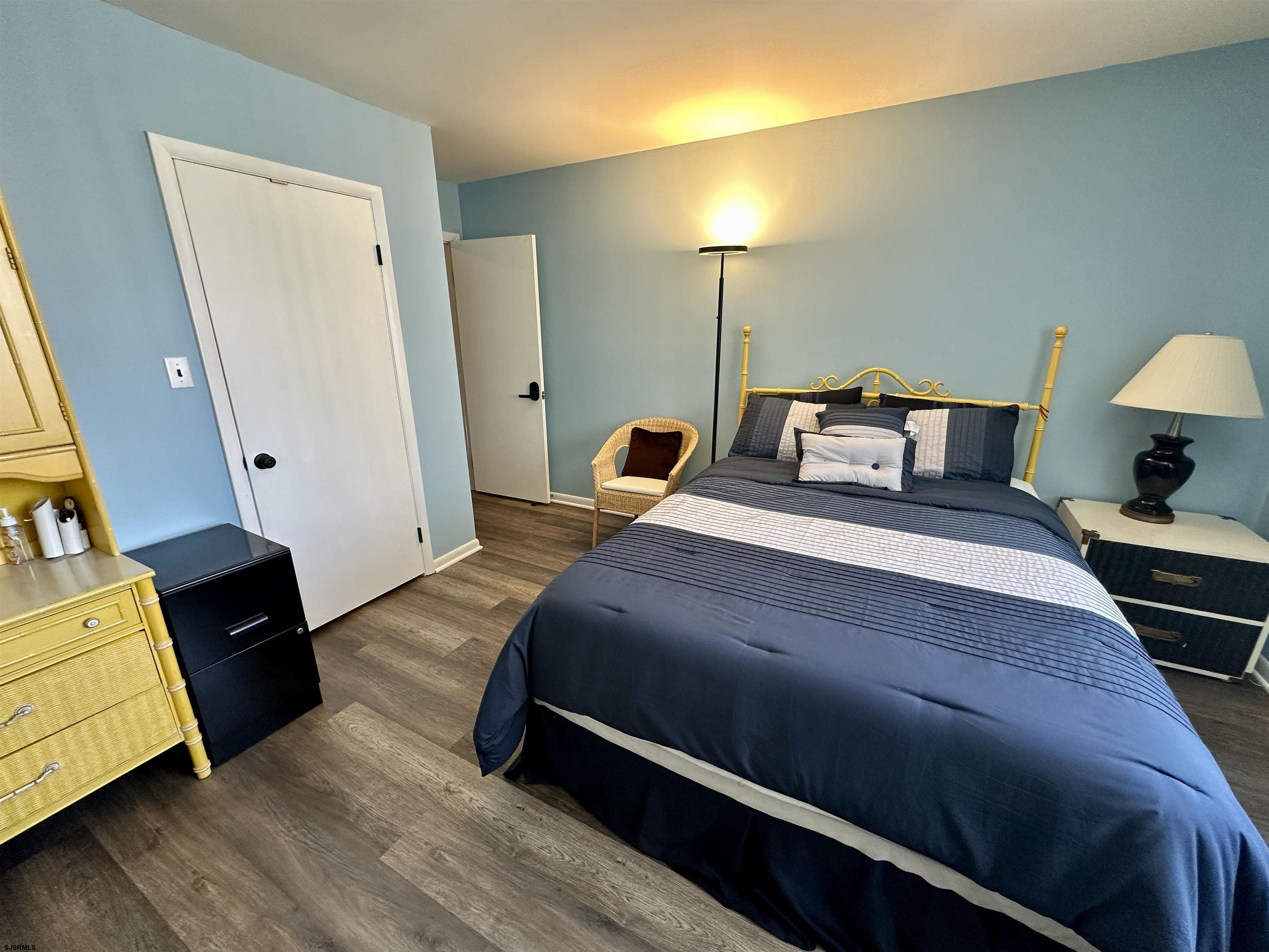 1101 E Brigantine Avenue Brigantine NJ 08203