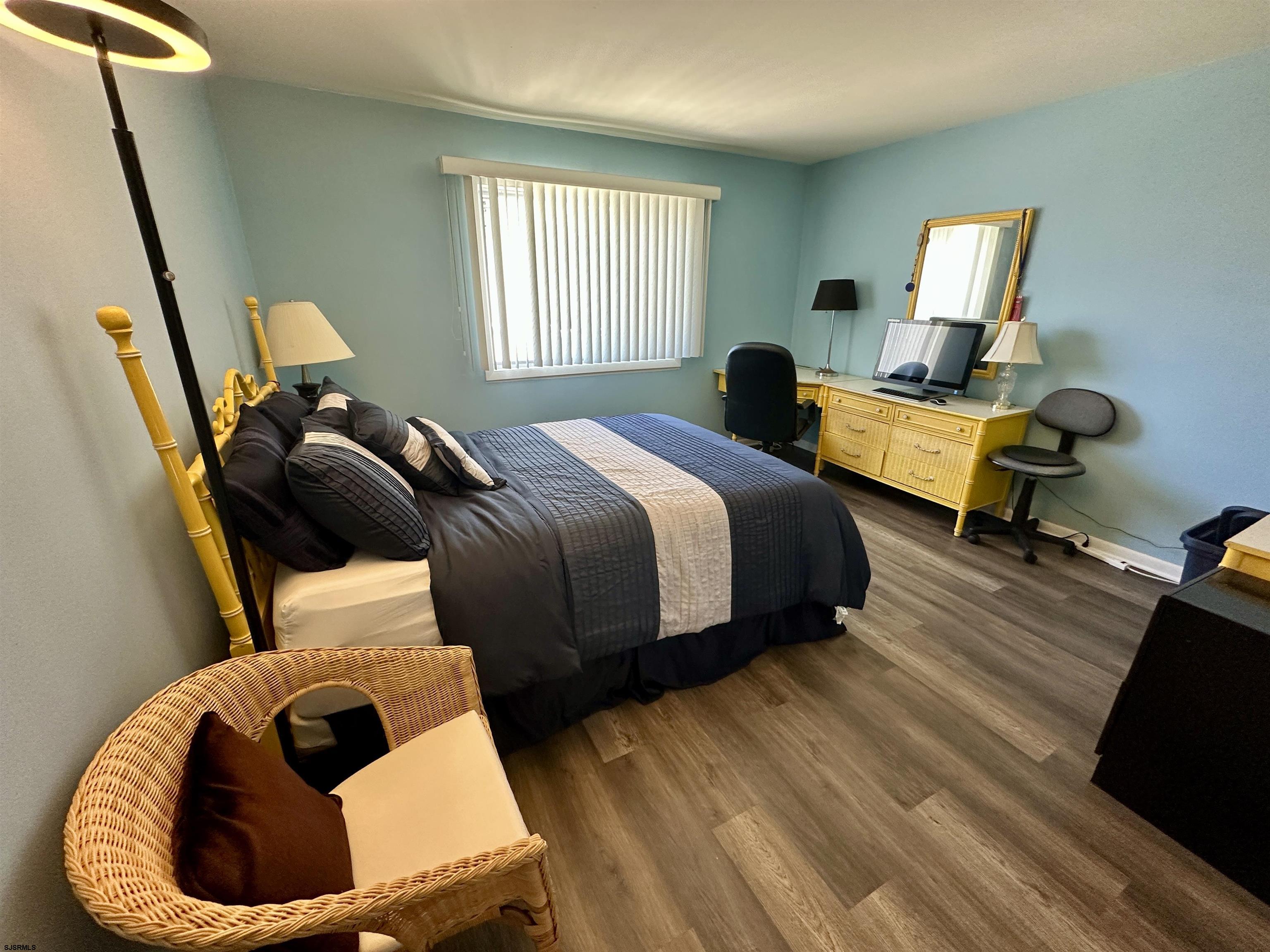 1101 E Brigantine Avenue Brigantine NJ 08203