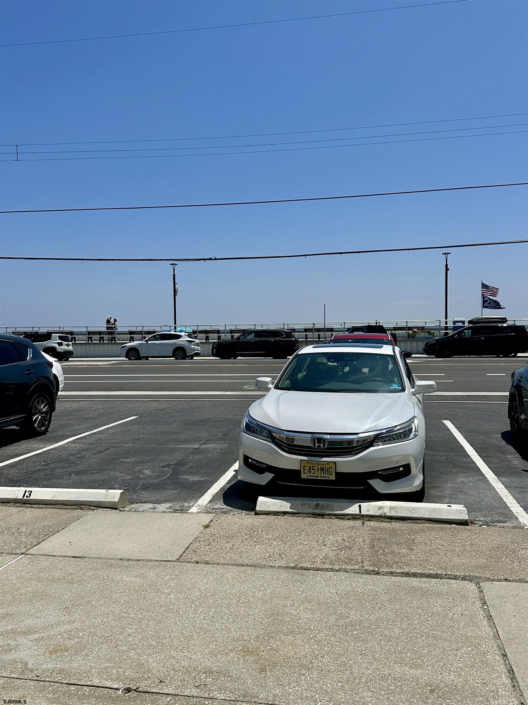 1101 E Brigantine Avenue Brigantine NJ 08203
