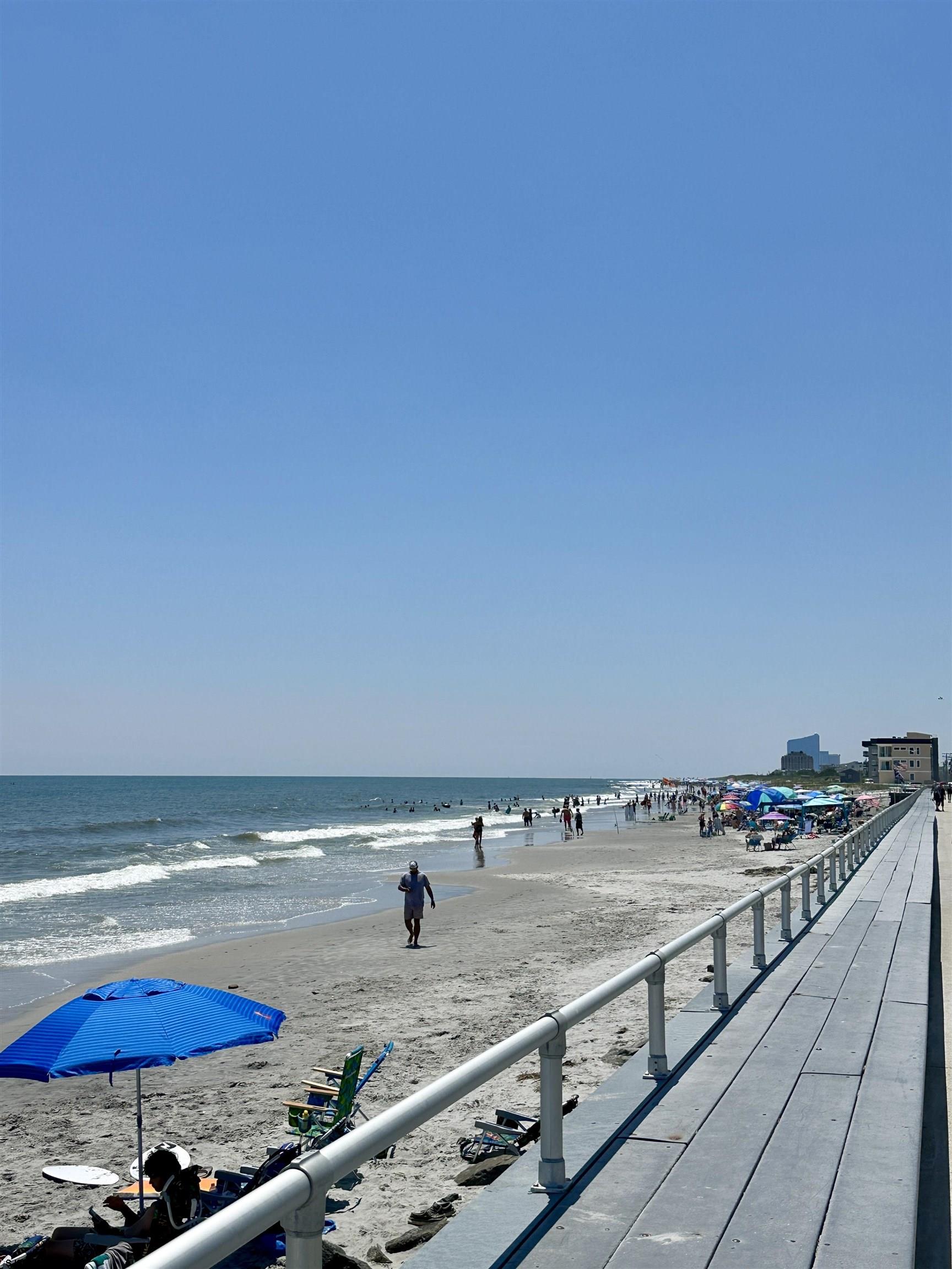 1101 E Brigantine Avenue Brigantine NJ 08203