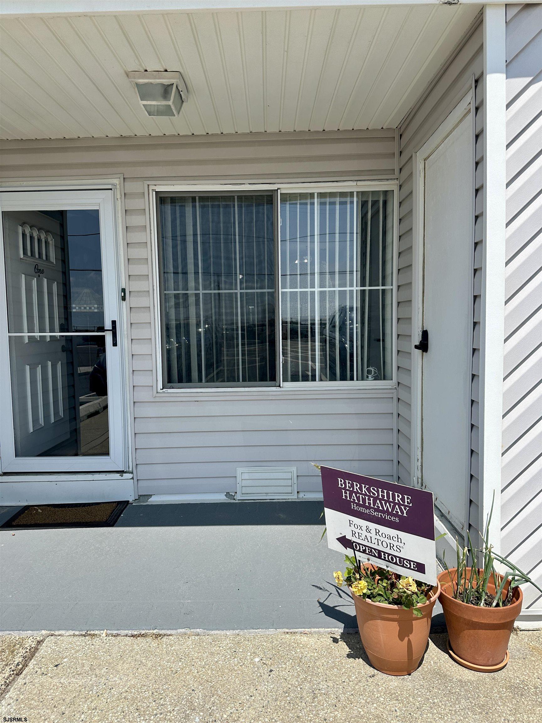 1101 E Brigantine Avenue Brigantine NJ 08203