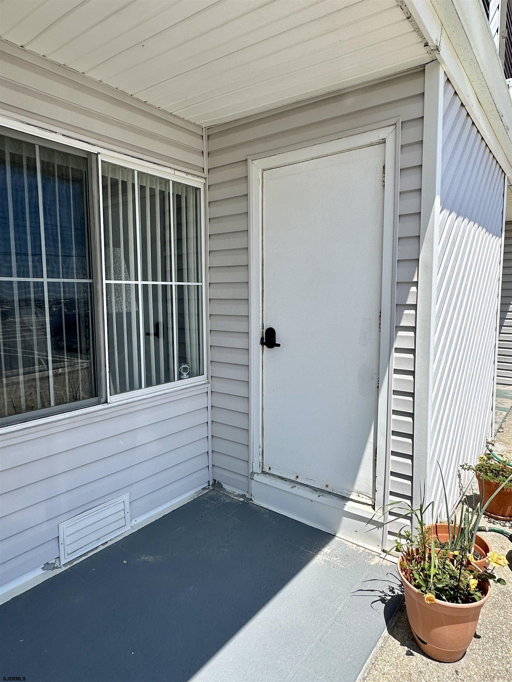 1101 E Brigantine Avenue Brigantine NJ 08203