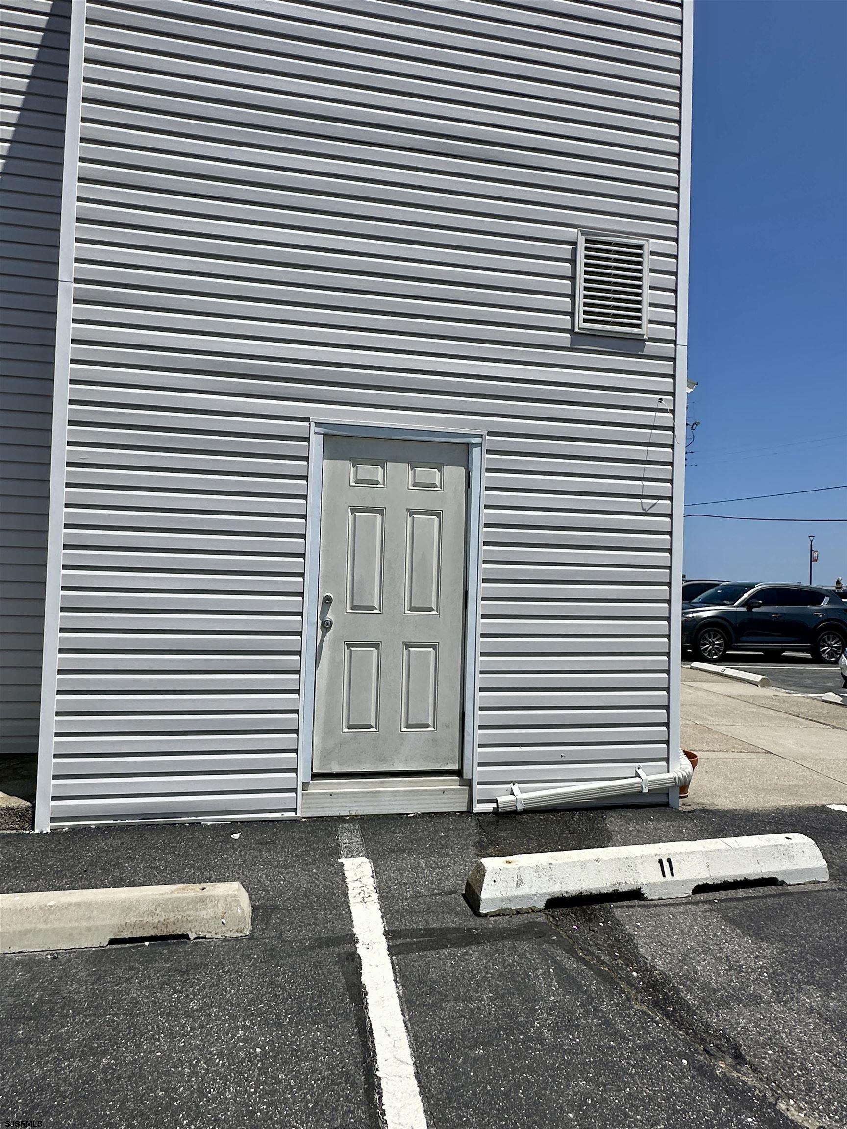 1101 E Brigantine Avenue Brigantine NJ 08203