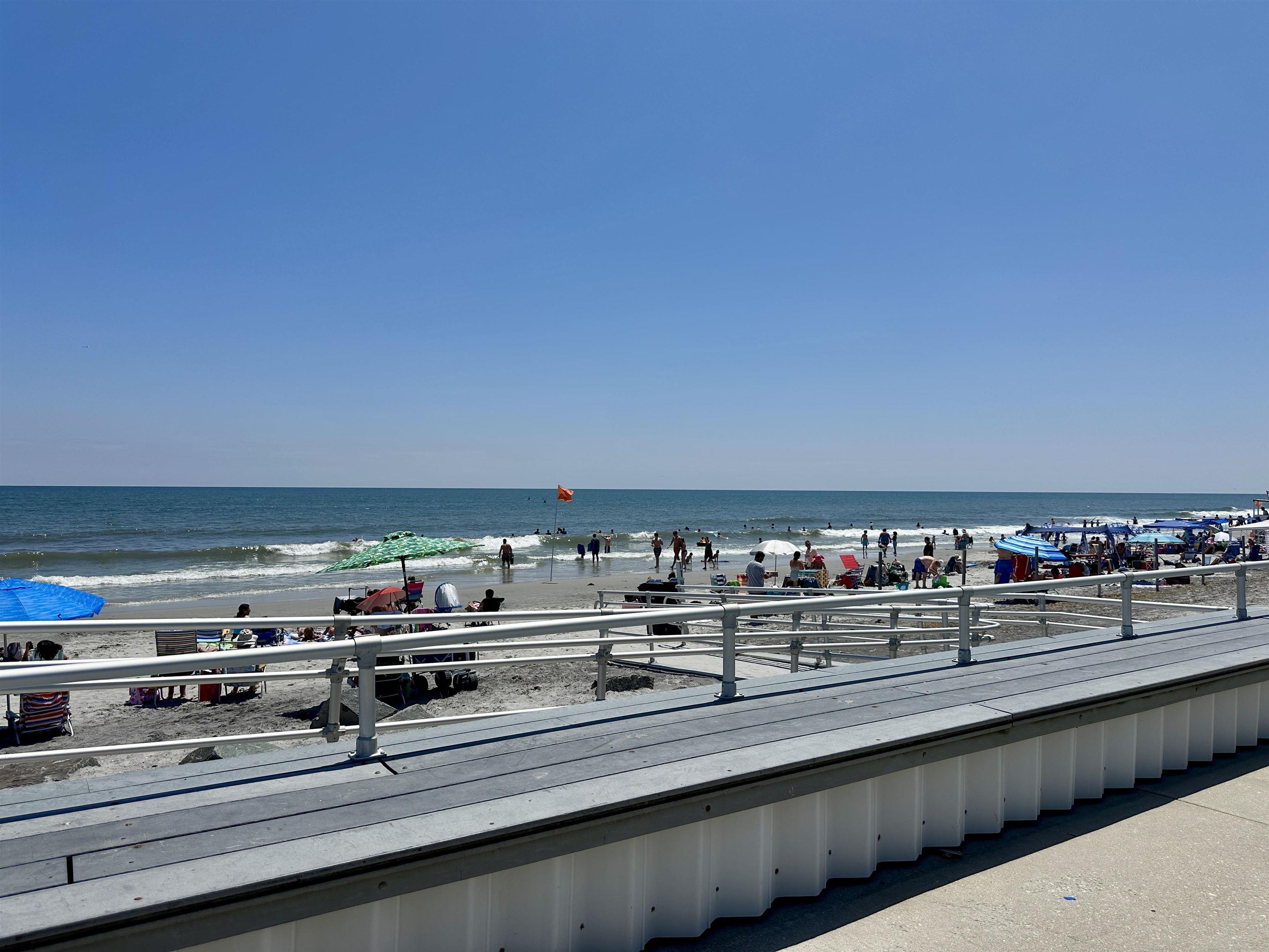 1101 E Brigantine Avenue Brigantine NJ 08203