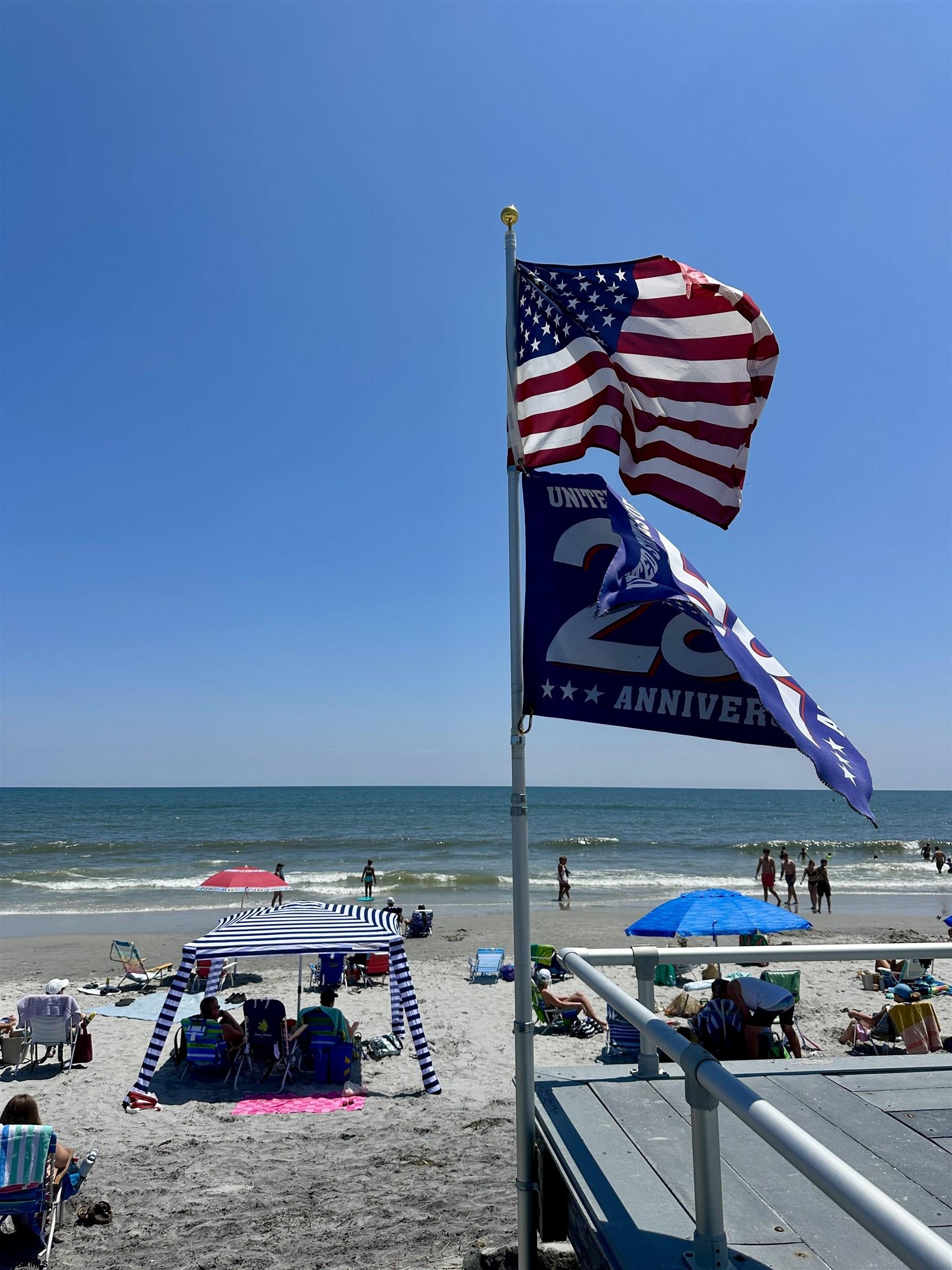 1101 E Brigantine Avenue Brigantine NJ 08203