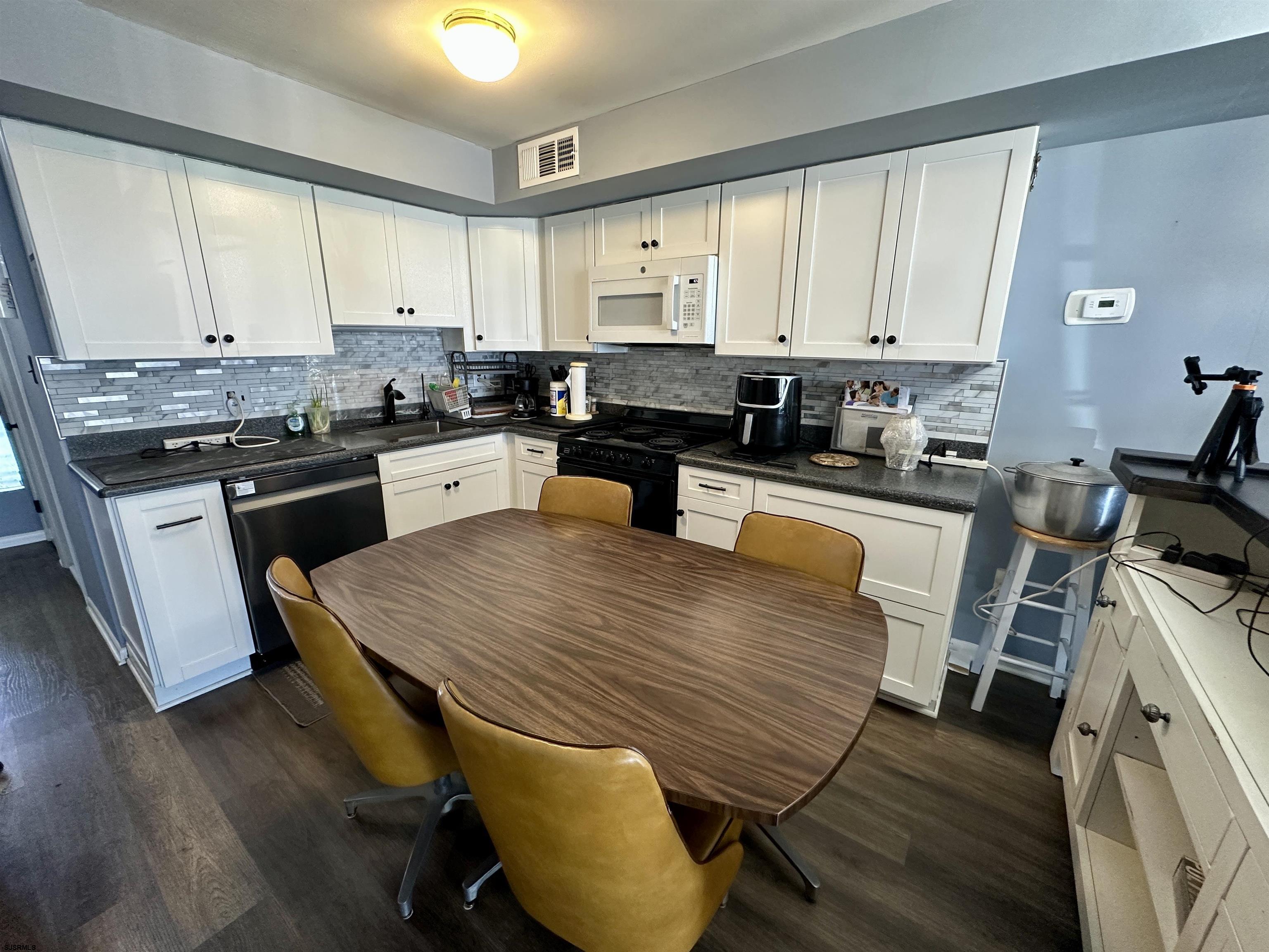 1101 E Brigantine Avenue Brigantine NJ 08203