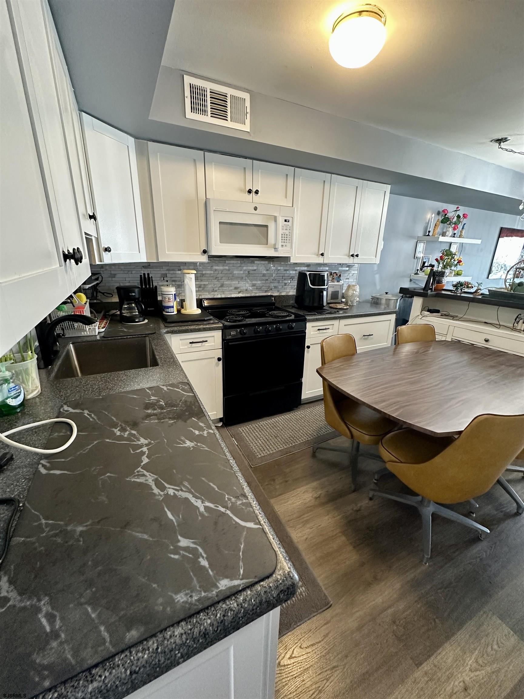 1101 E Brigantine Avenue Brigantine NJ 08203