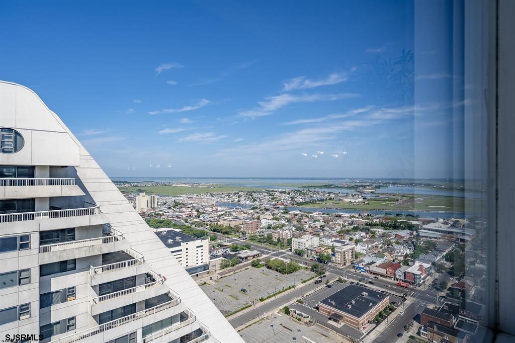 3101 Boardwalk Atlantic City NJ 08401