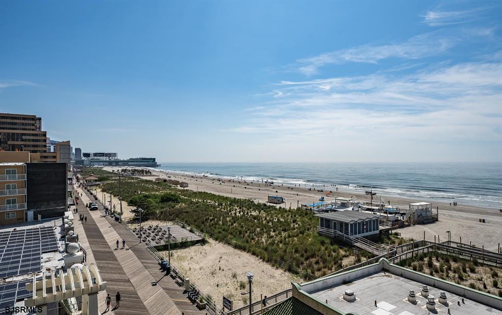 3101 Boardwalk Atlantic City NJ 08401