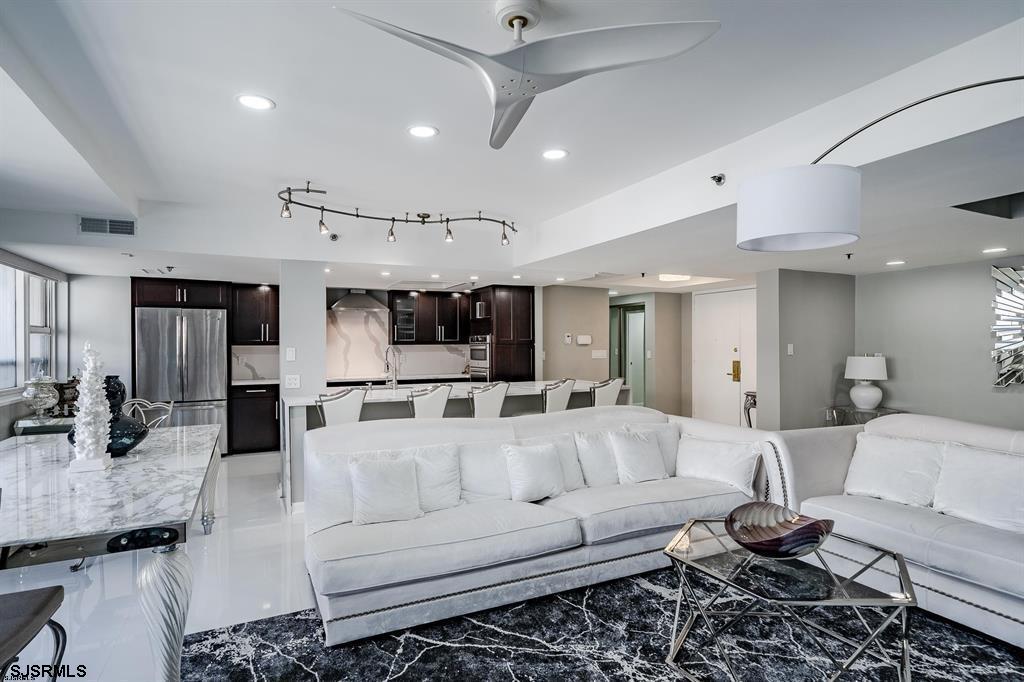3101 Boardwalk Atlantic City NJ 08401