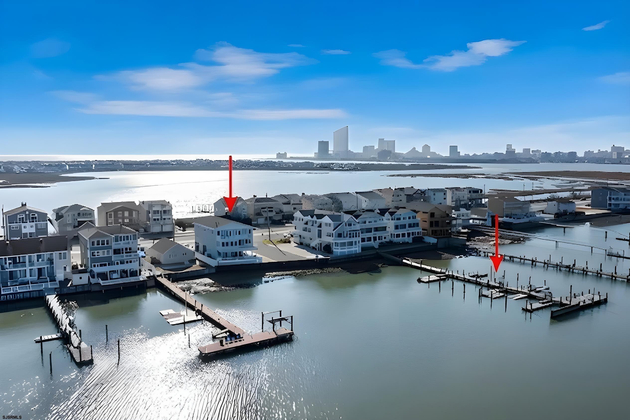 4533 Atlantic Brigantine Blvd Boulevard Brigantine NJ 08203